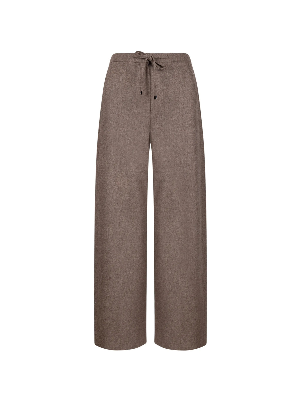 S Maxmara  Neutro