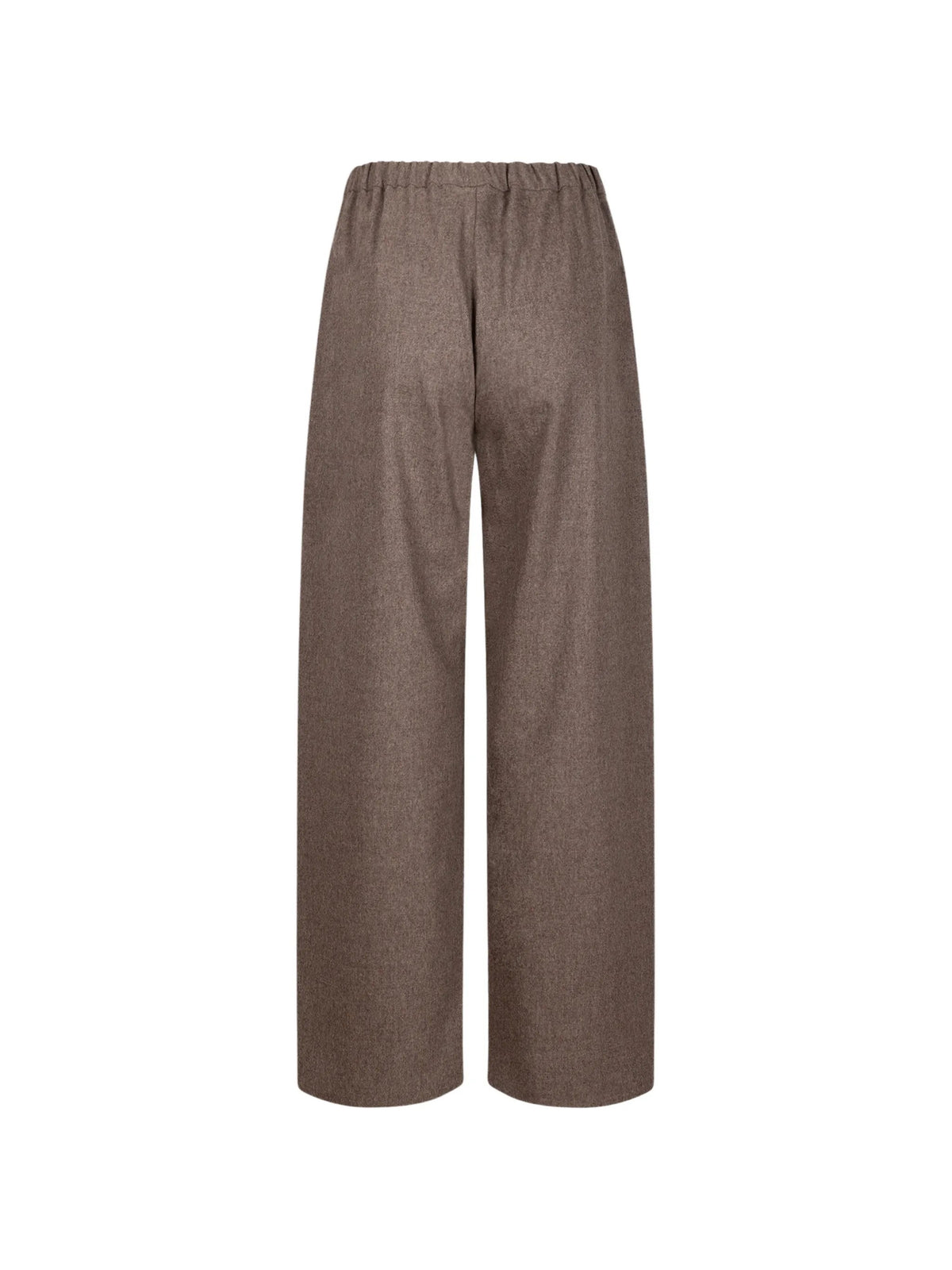 S Maxmara  Neutro