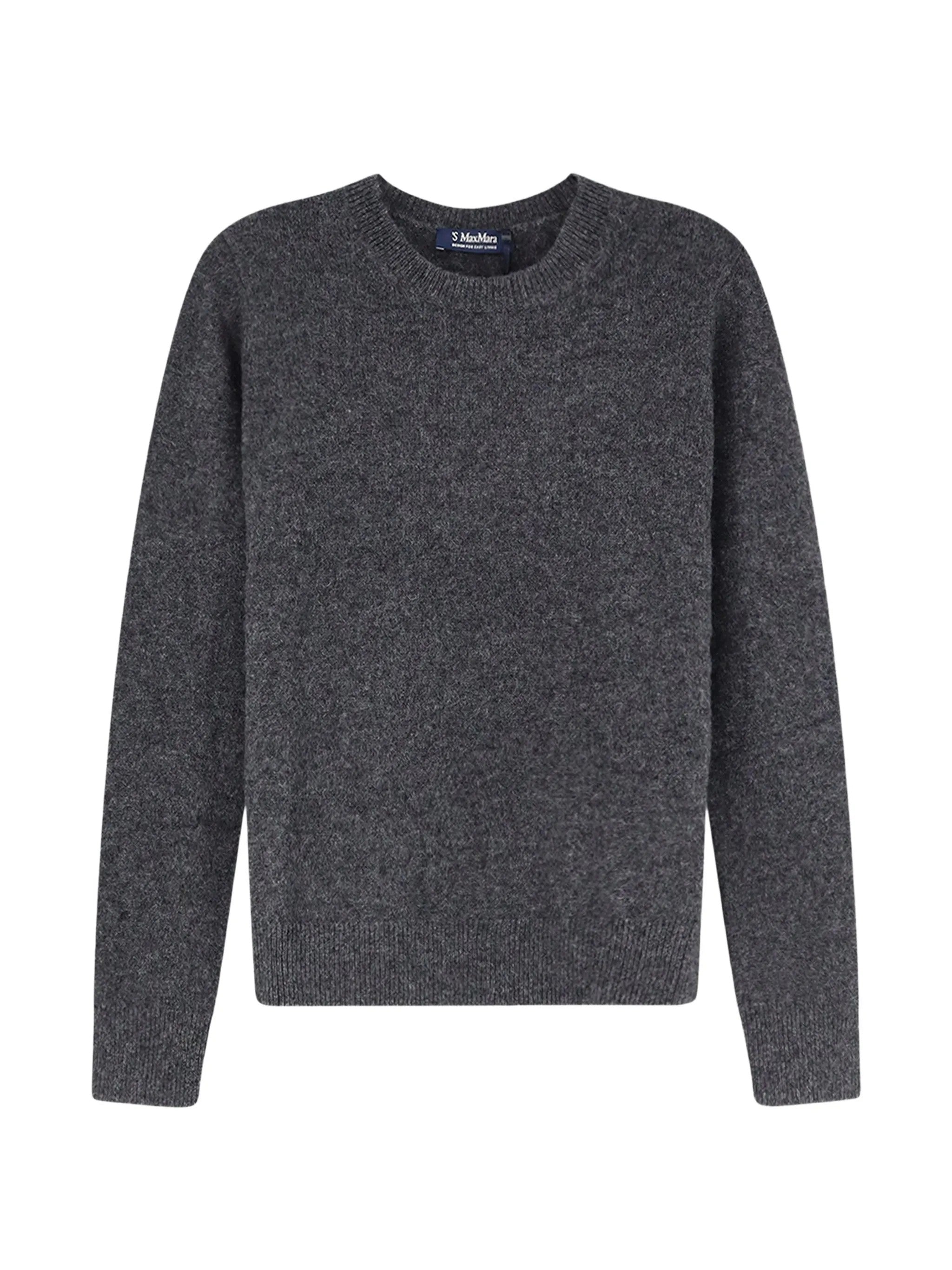 S Maxmara  Grigio
