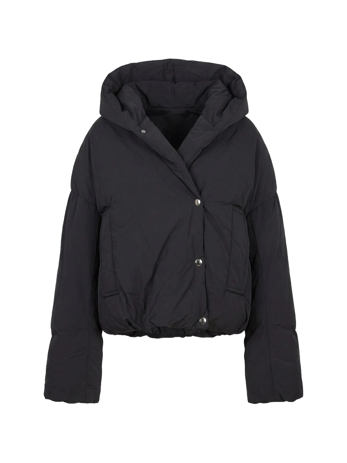 Sportmax  Nero