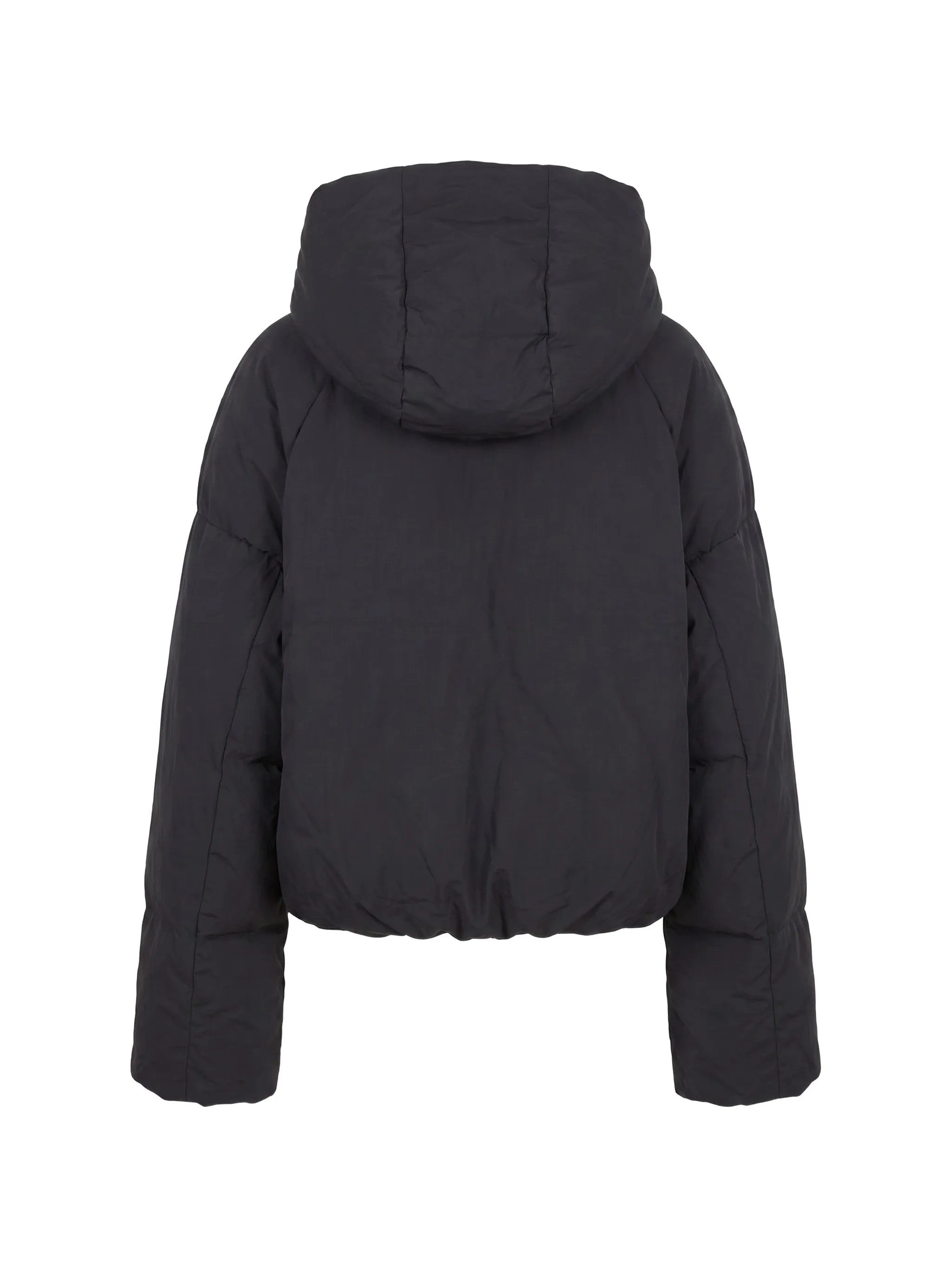 Sportmax  Nero