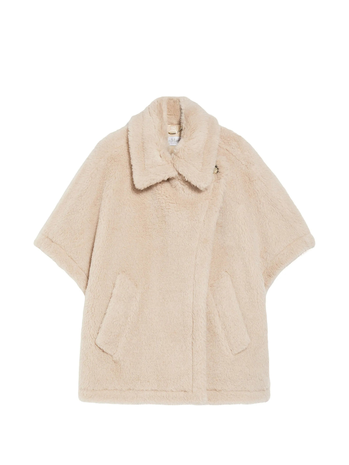Max Mara Cappe da Donna Max mara, colore Neutro Neutro