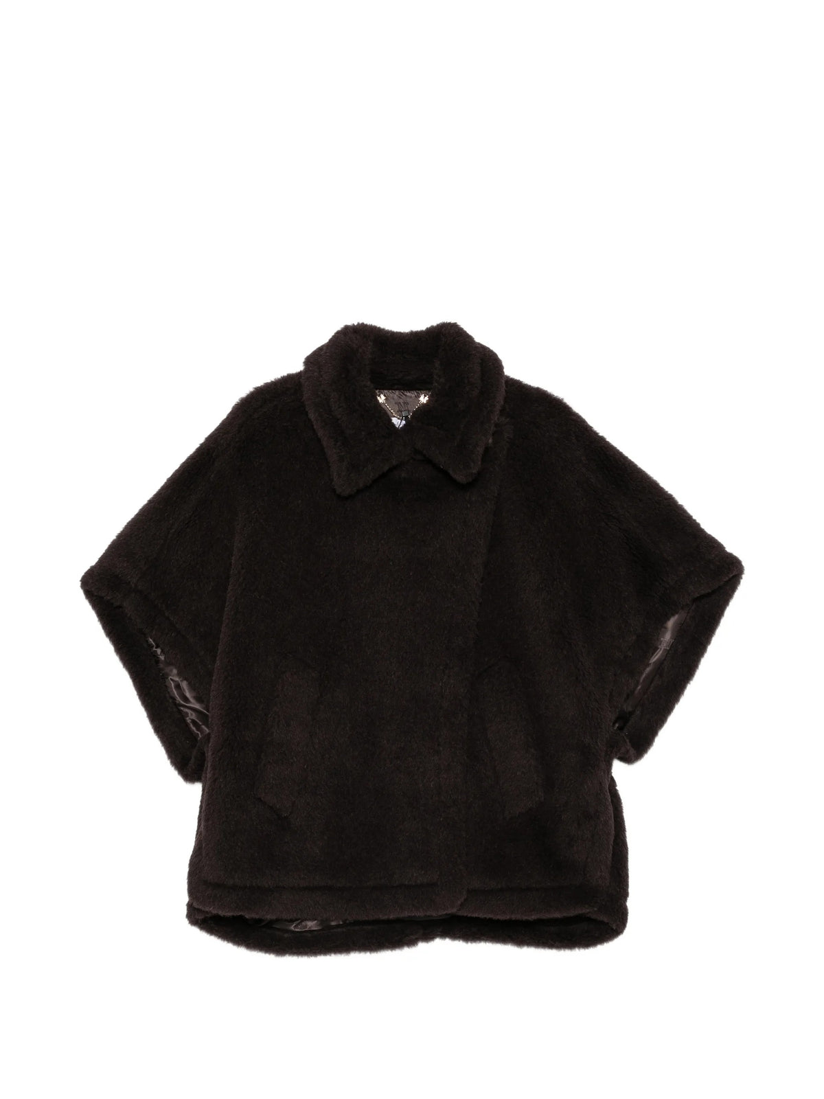 Max Mara Cappe da Donna Max mara, colore Marrone Marrone