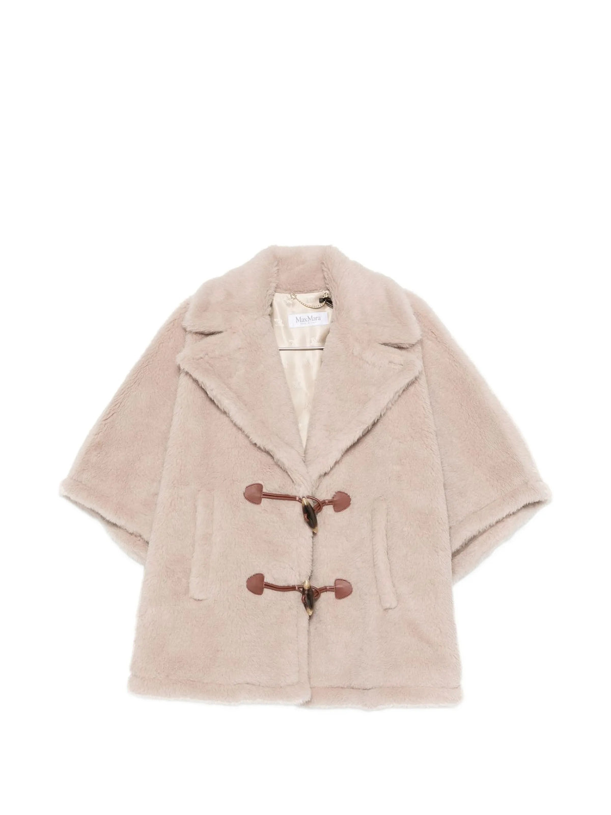 Max Mara Cappe da Donna Max mara, colore Marrone Marrone