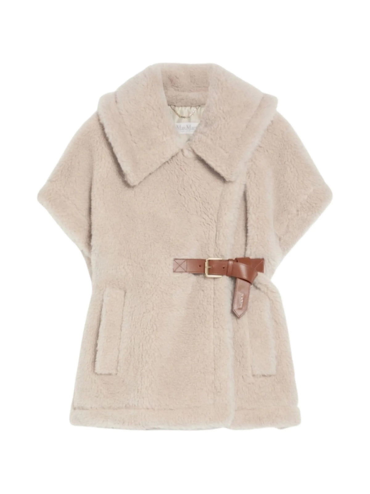Max Mara  Neutro