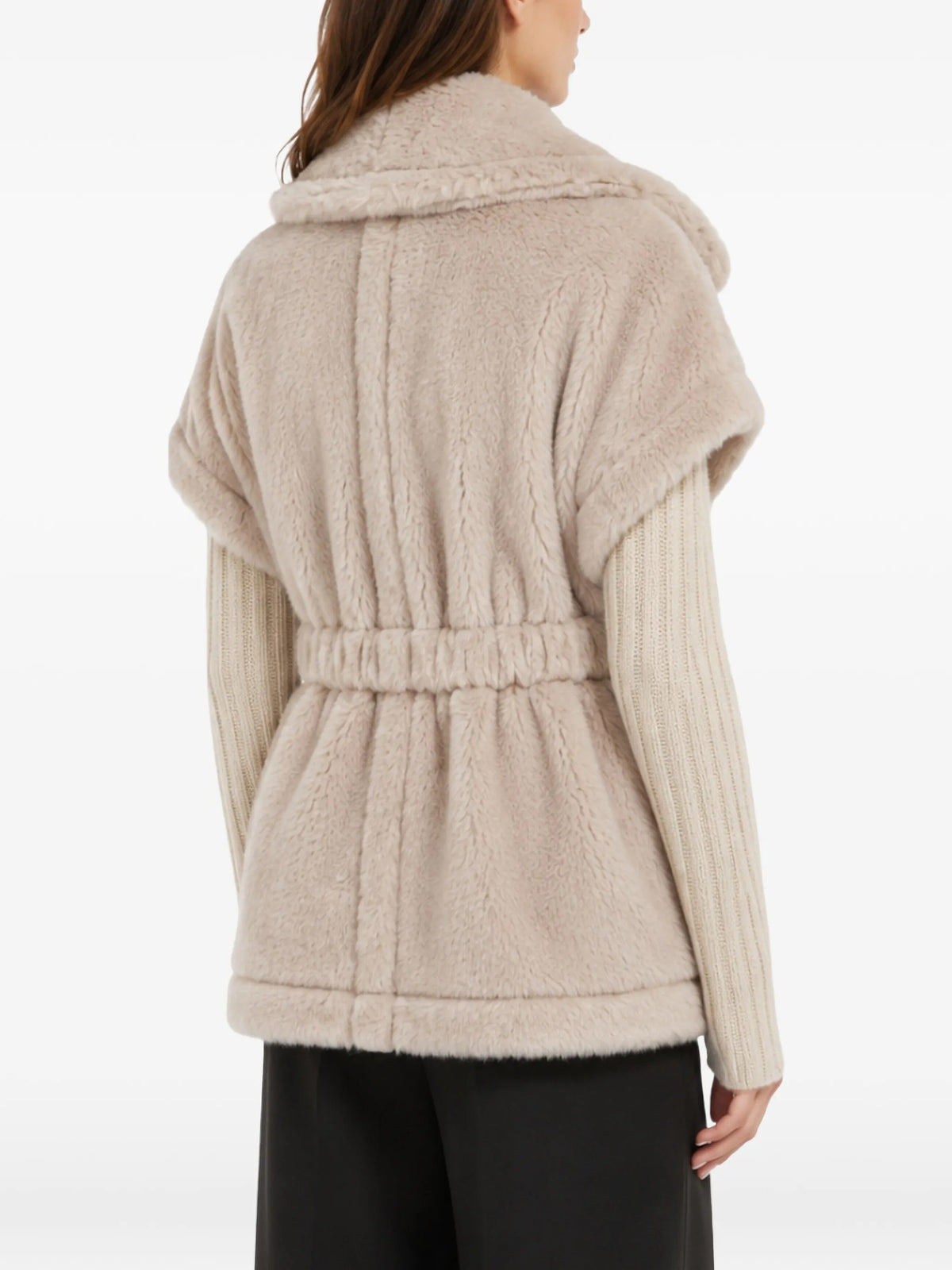 Max Mara  Neutro