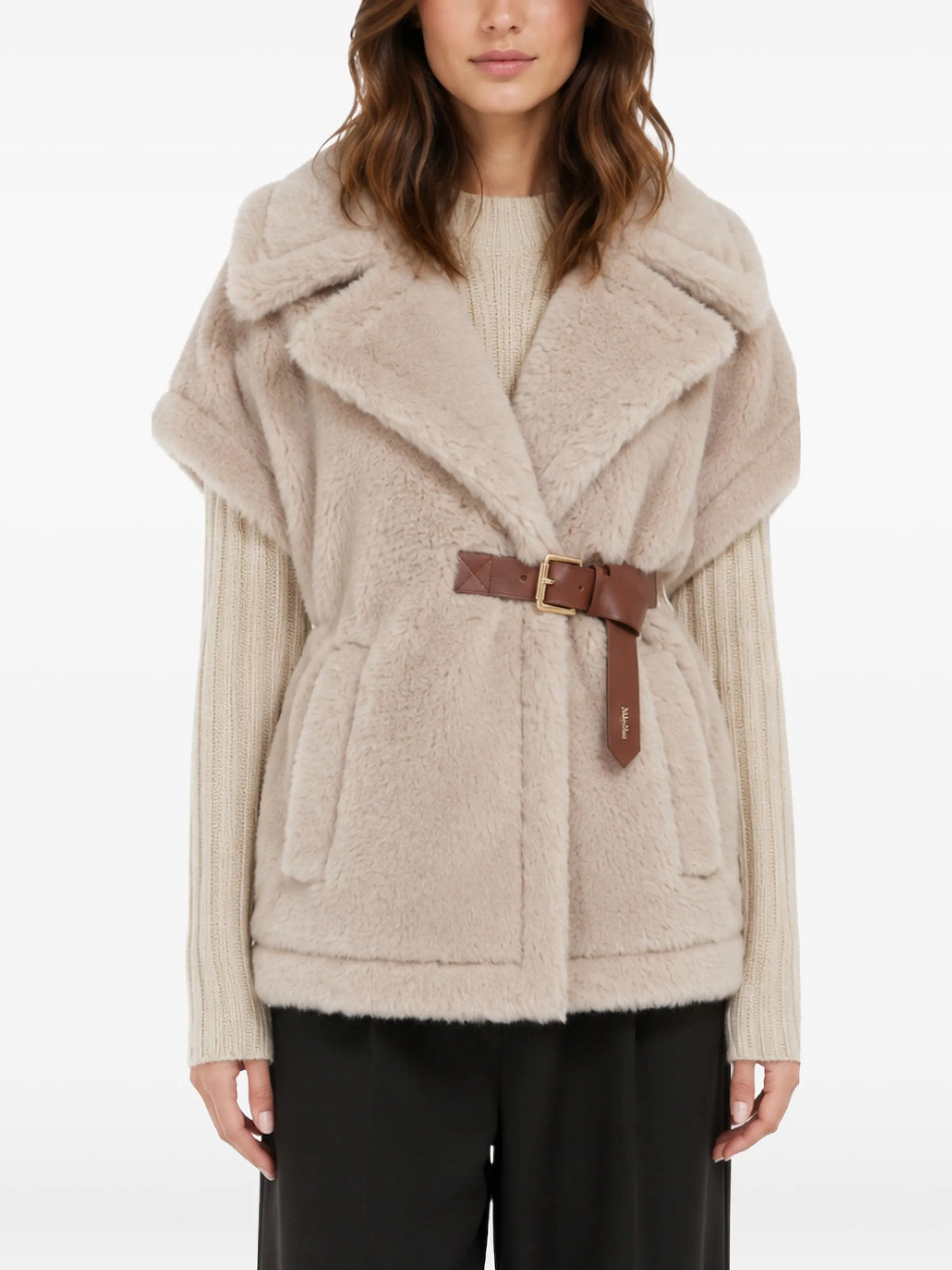 Max Mara  Neutro
