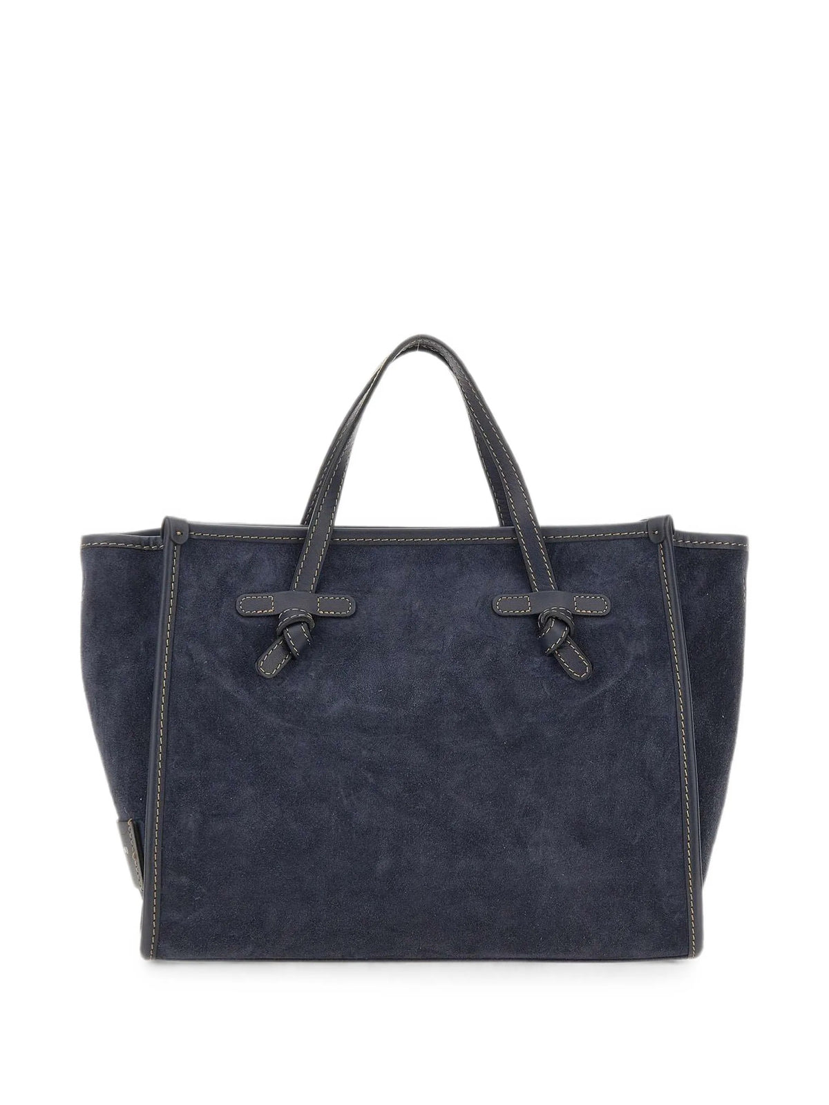 Marcella Club  Blu