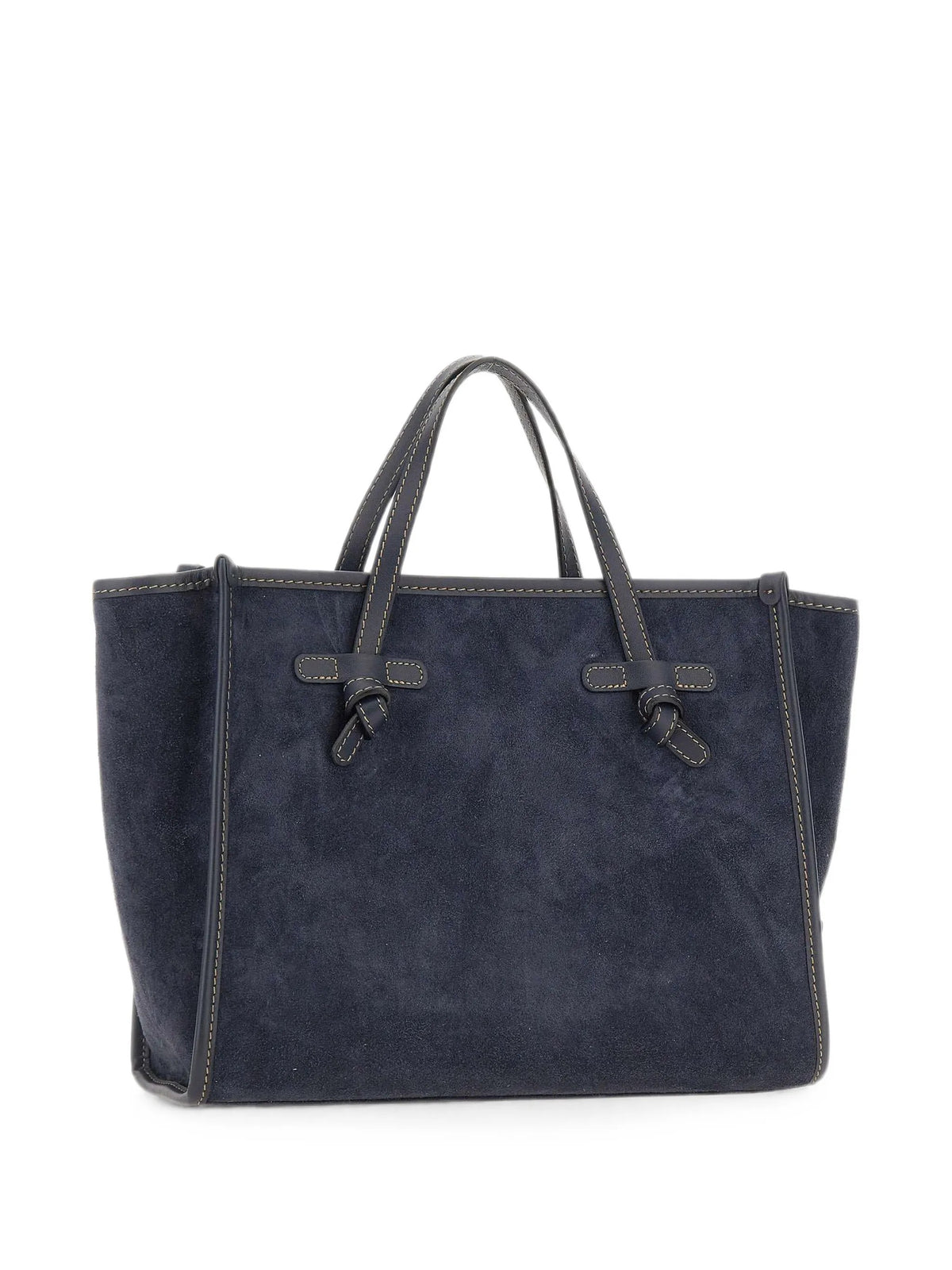 Marcella Club  Blu