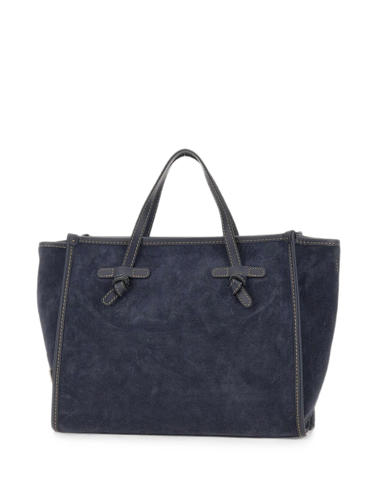 Marcella Club  Blu