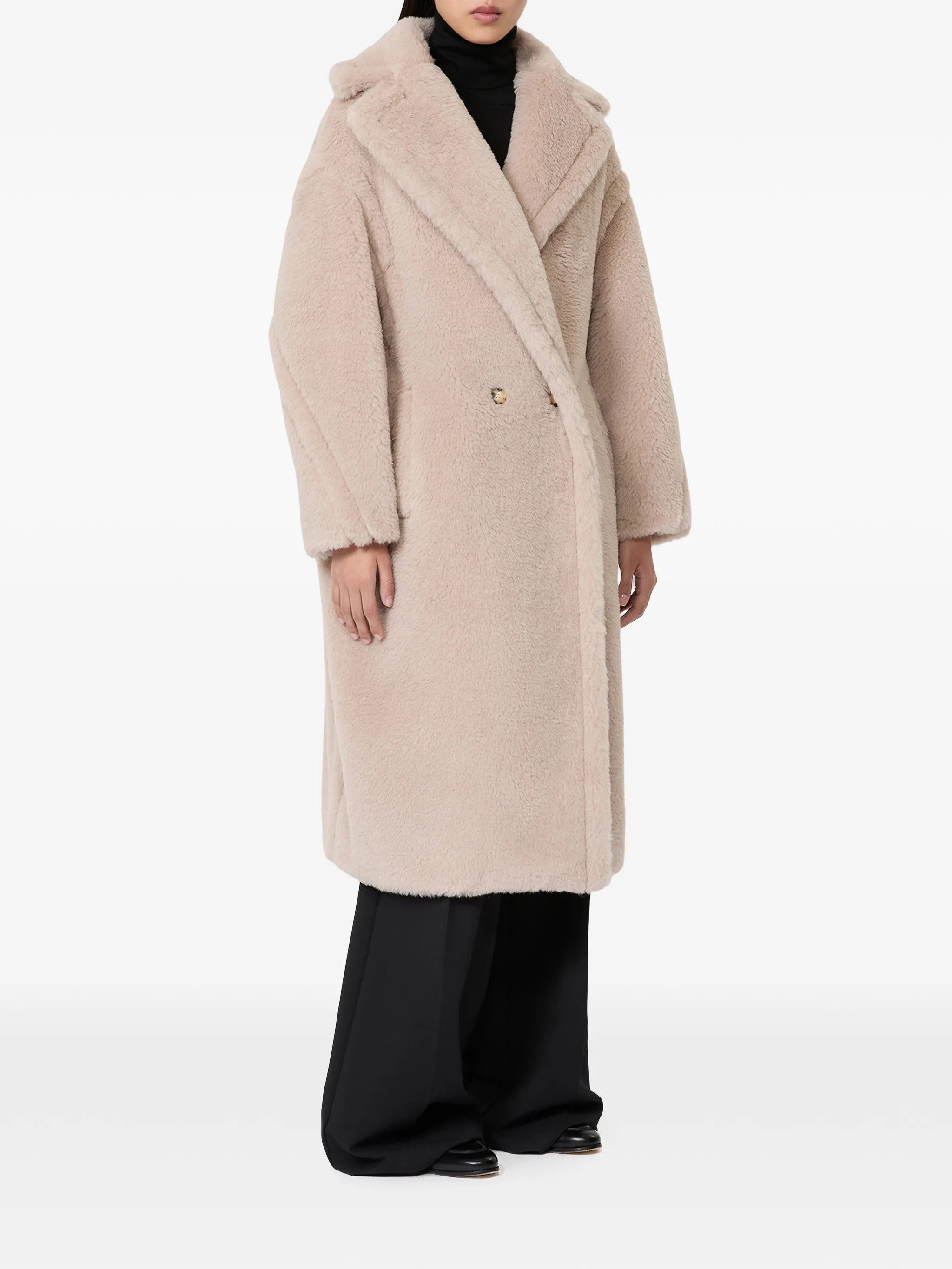 Max Mara  Neutro