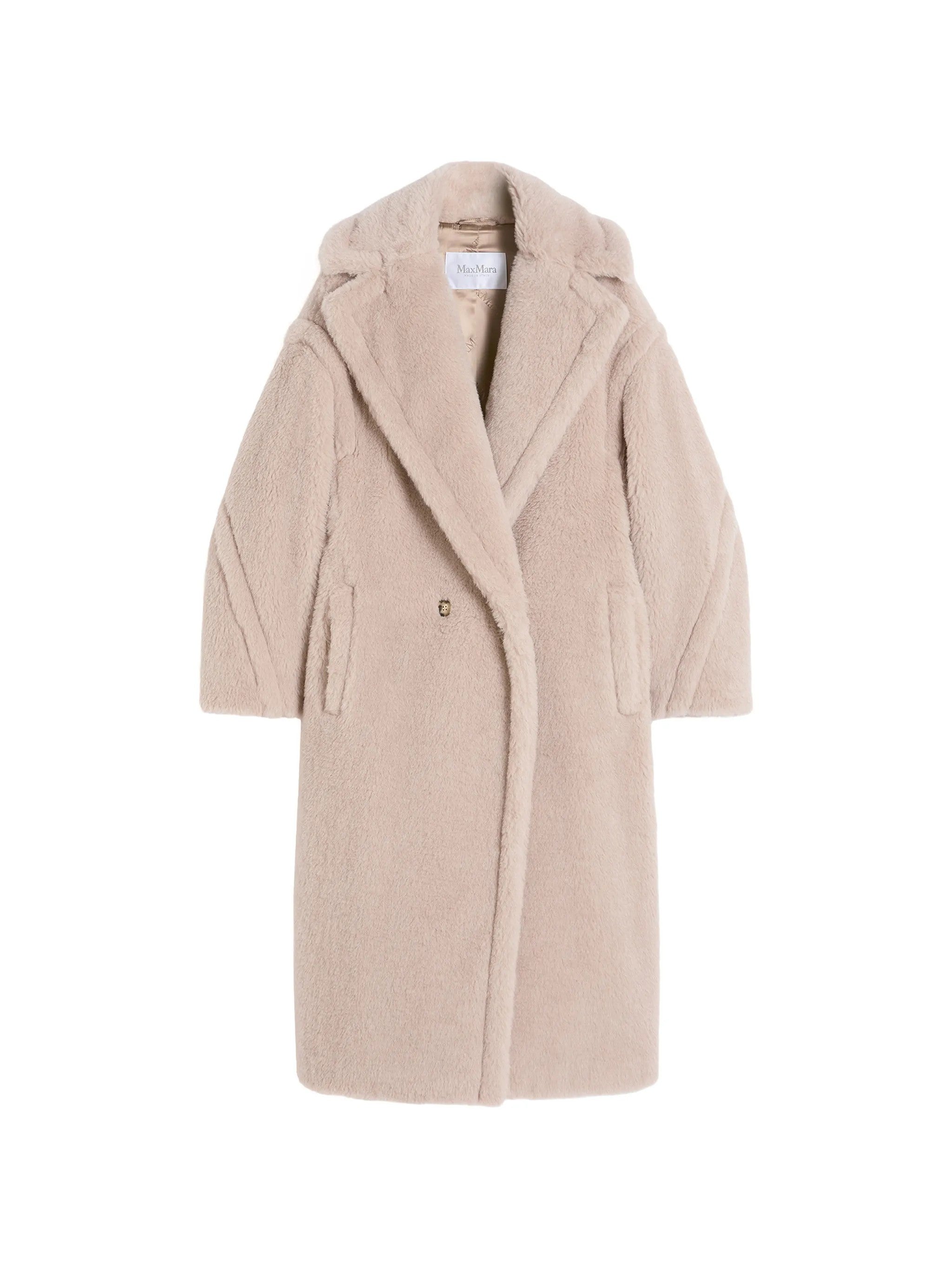Max Mara  Neutro