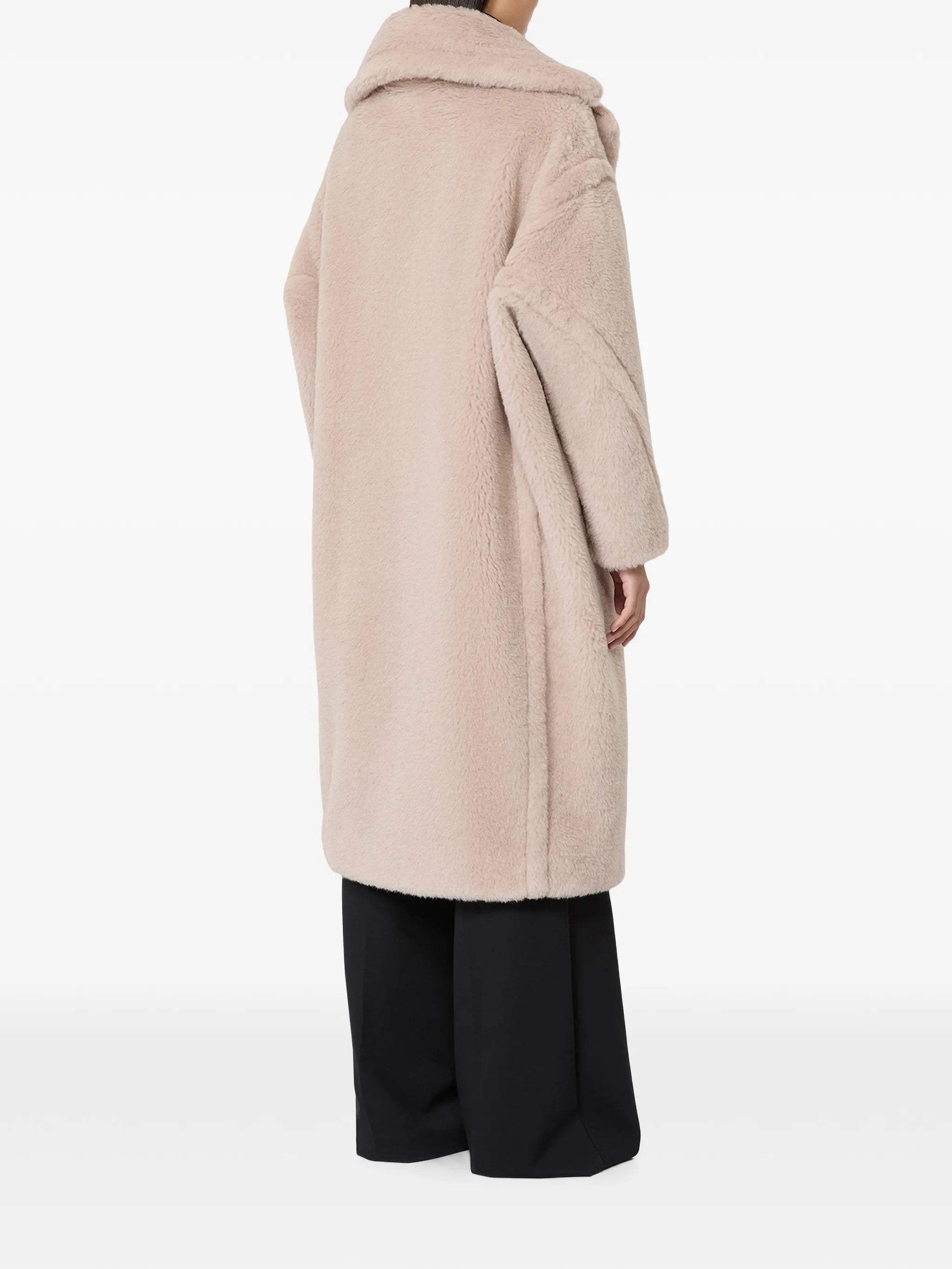 Max Mara  Neutro
