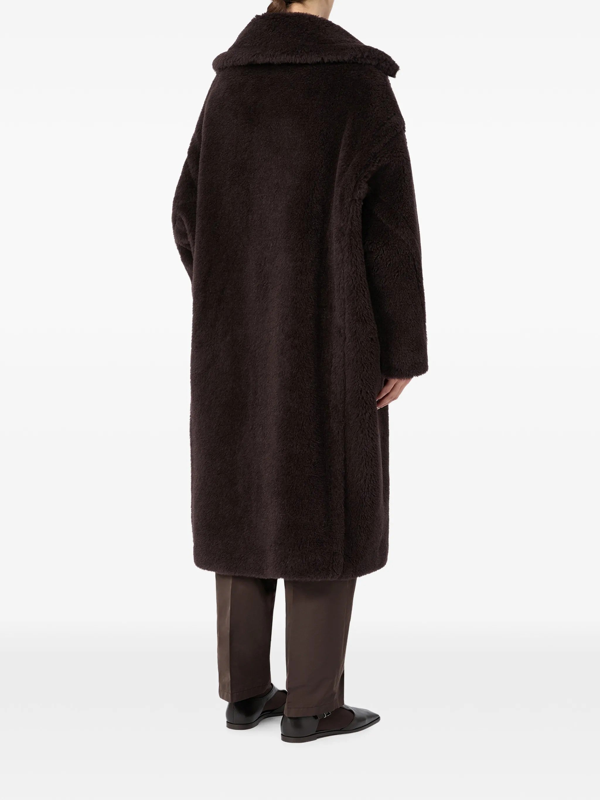 Max Mara  Marrone