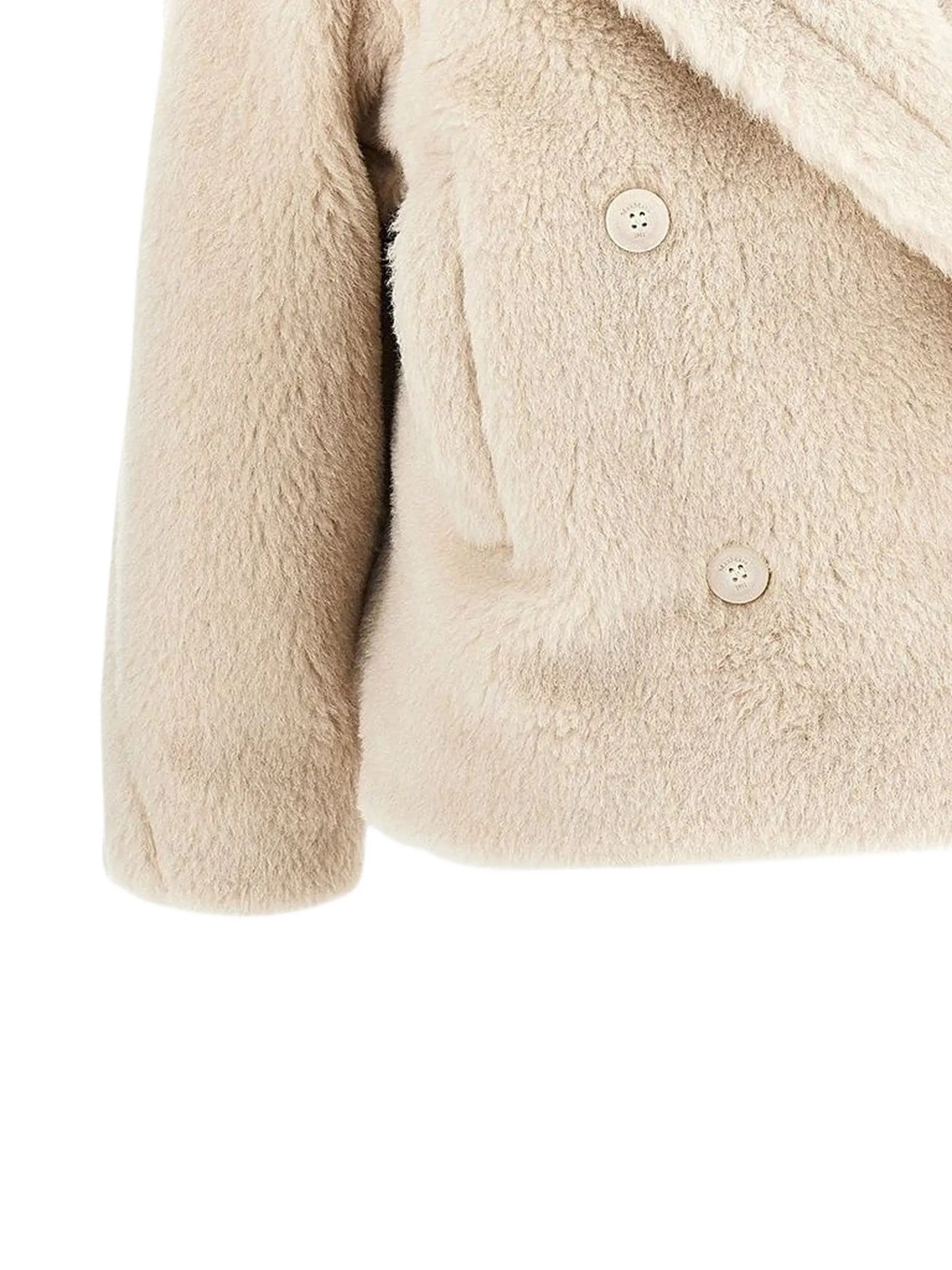 Max Mara  Neutro