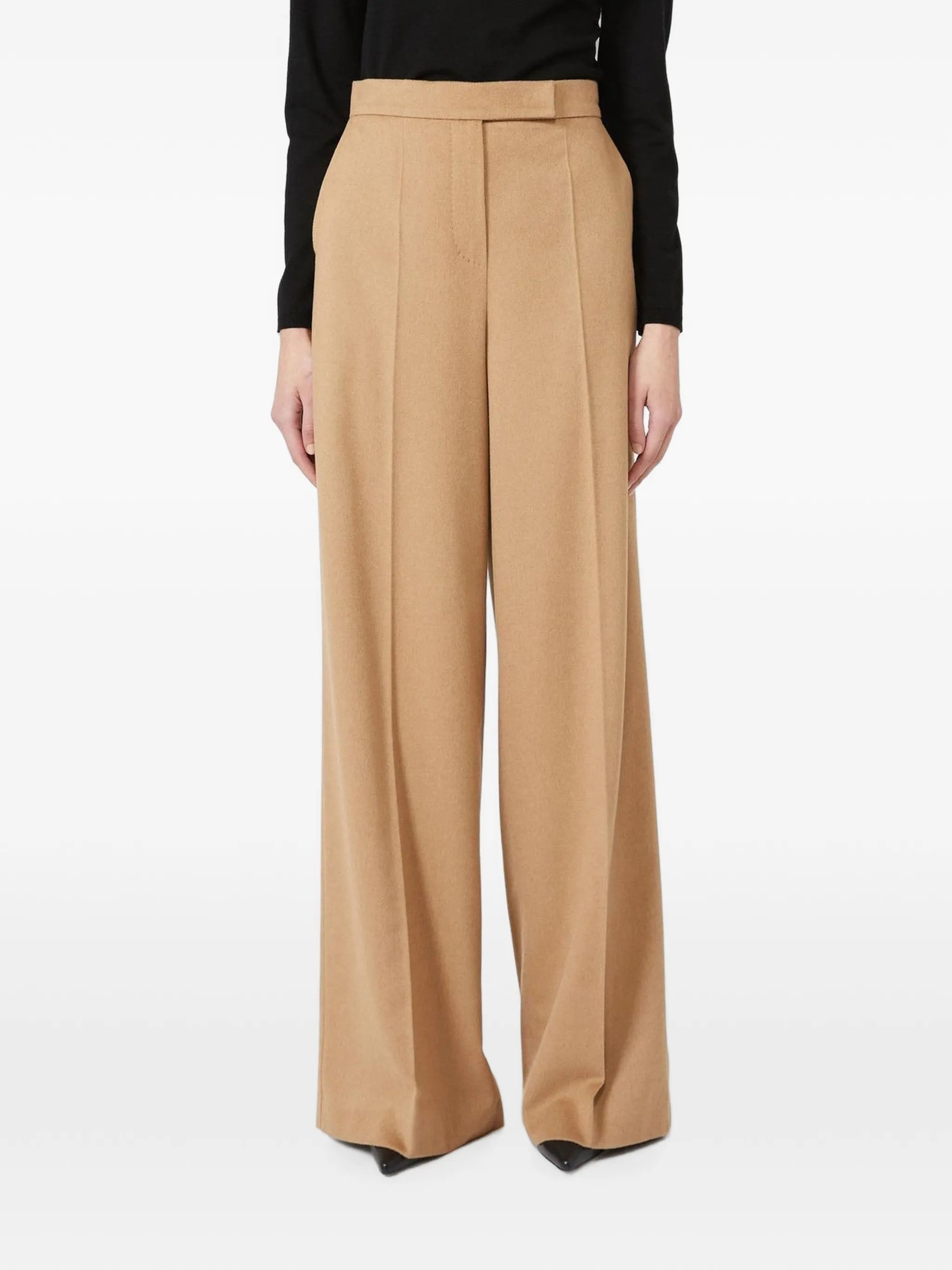 Max Mara  Neutro