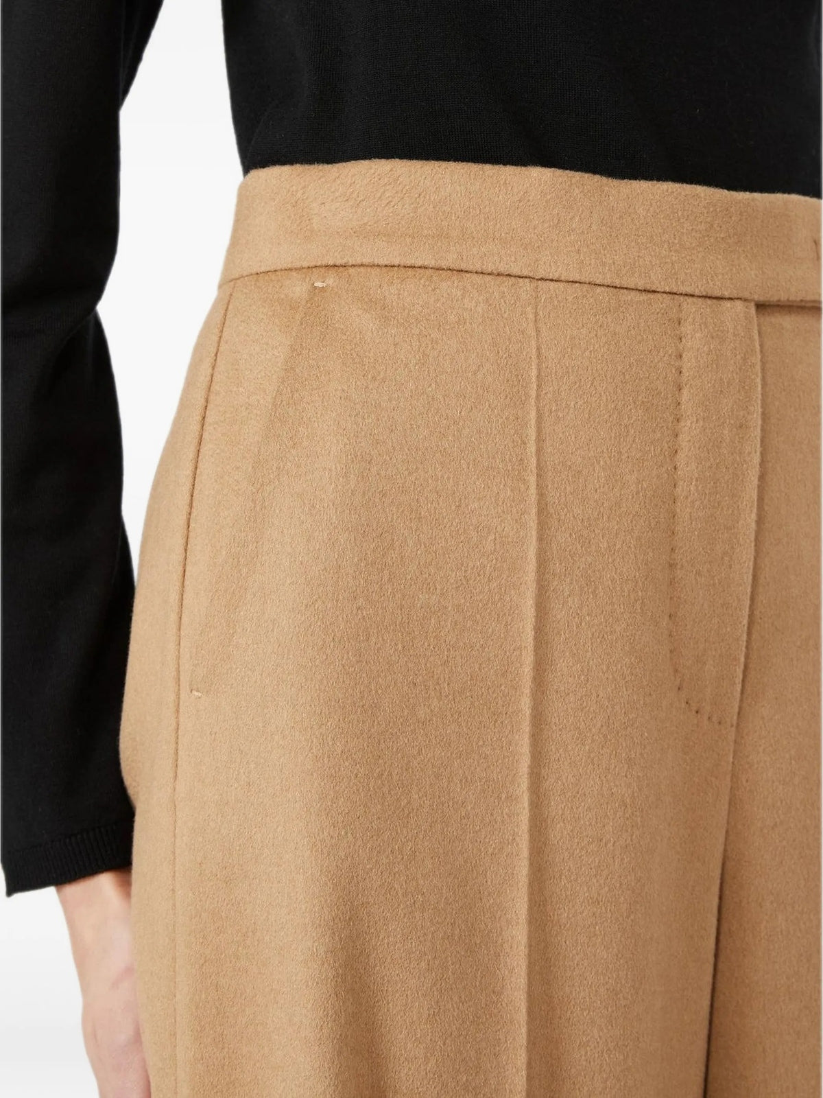 Max Mara  Neutro