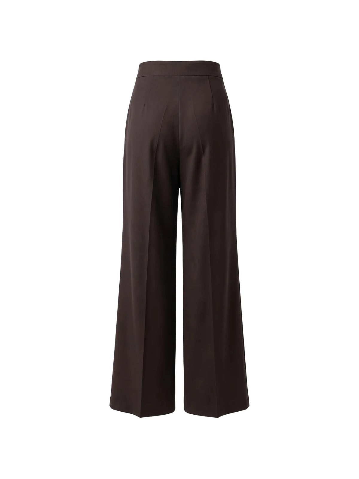 Max Mara  Marrone