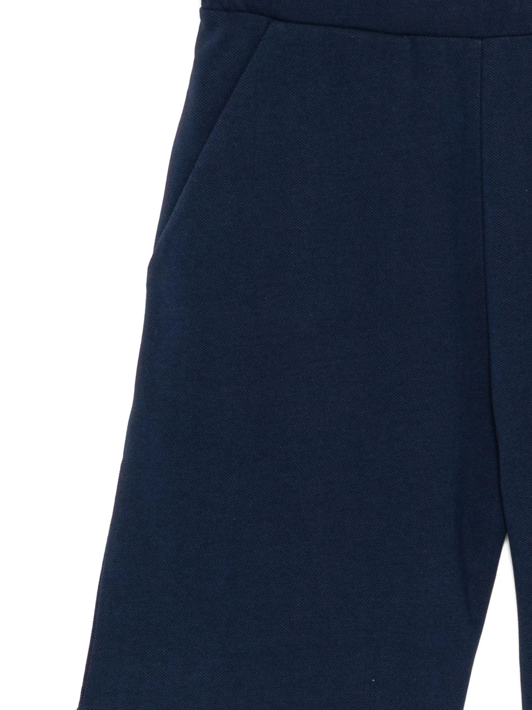 Balmain  Blu