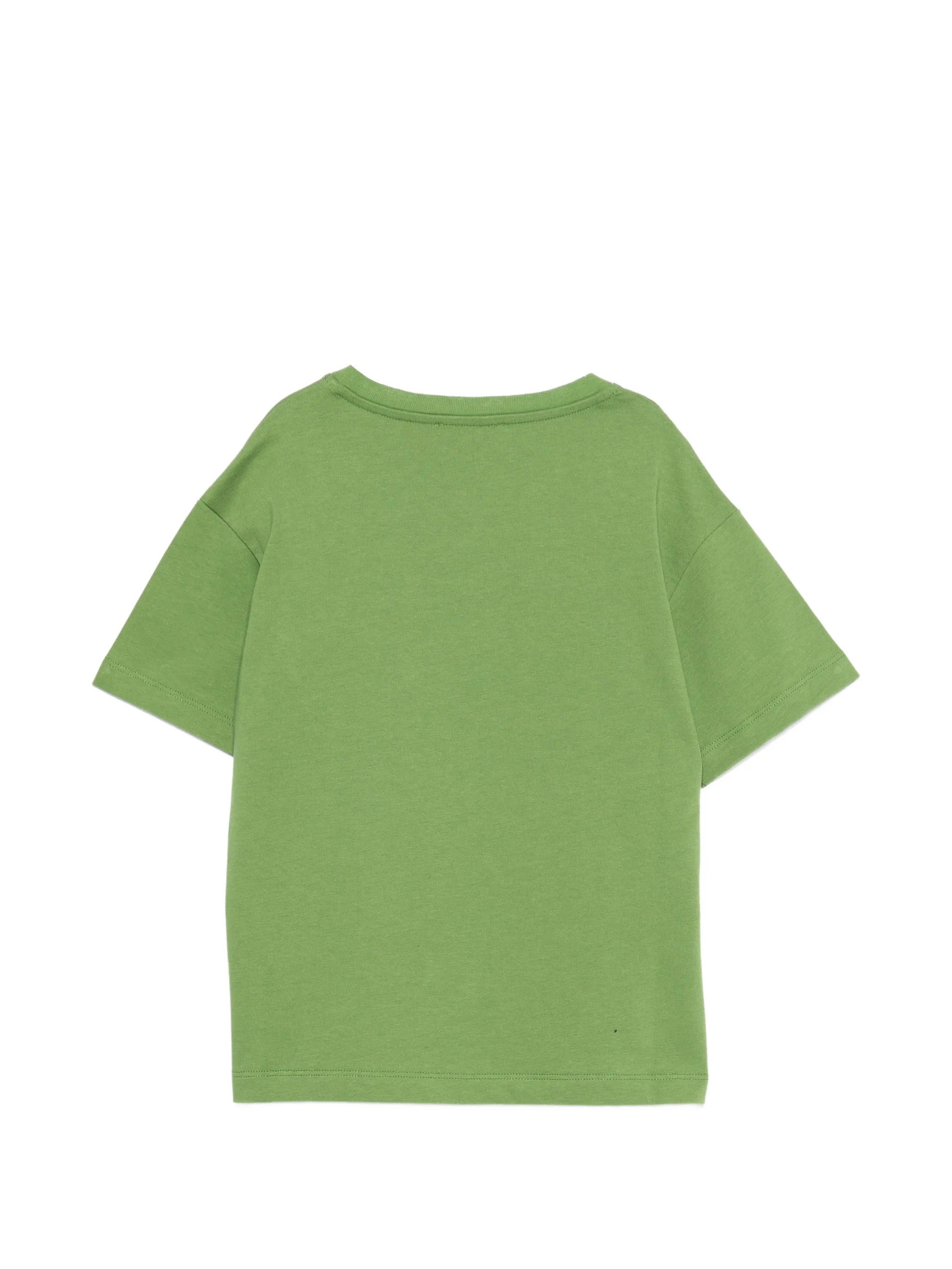 Balmain  Verde