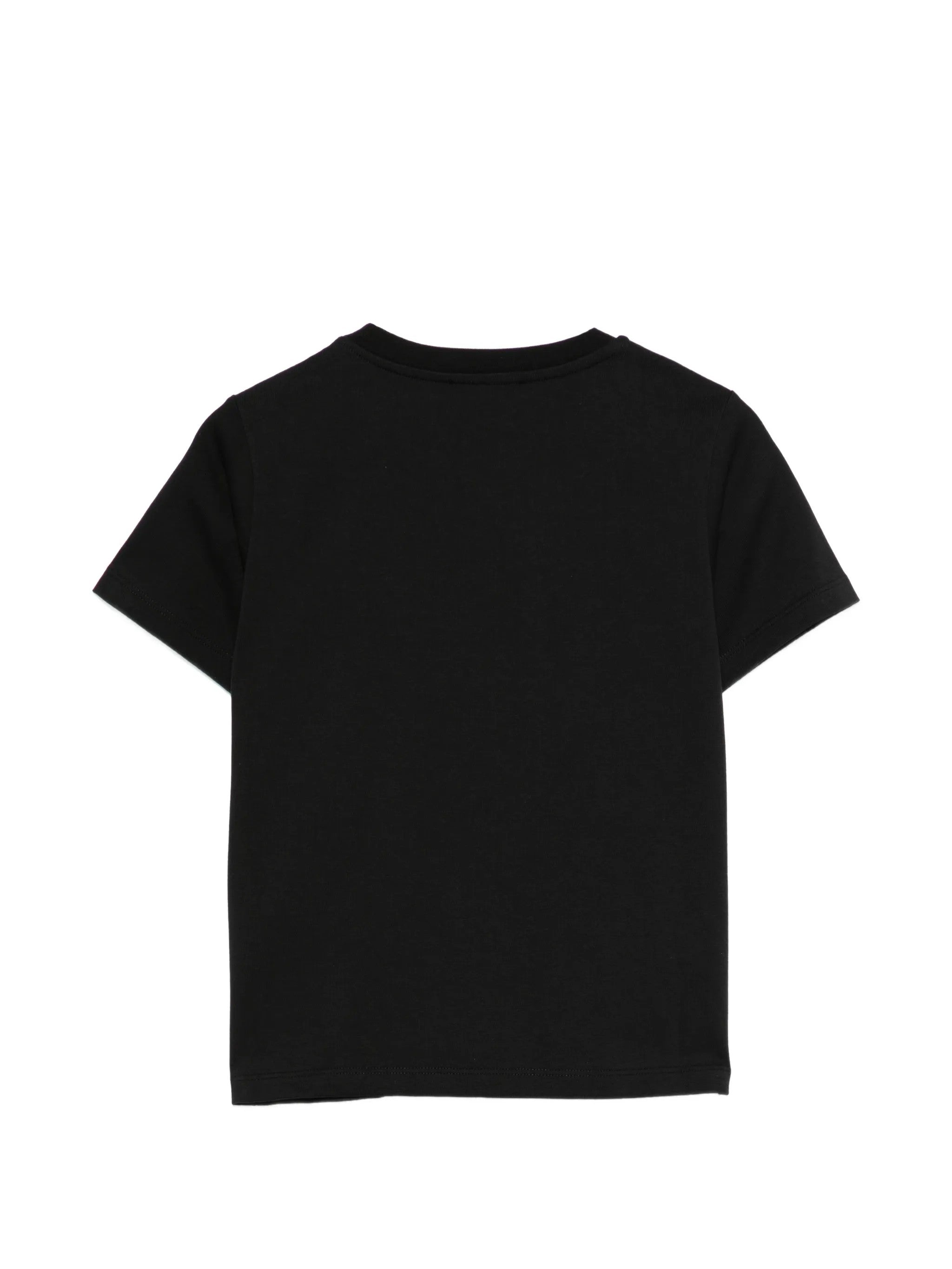 Balmain  Nero