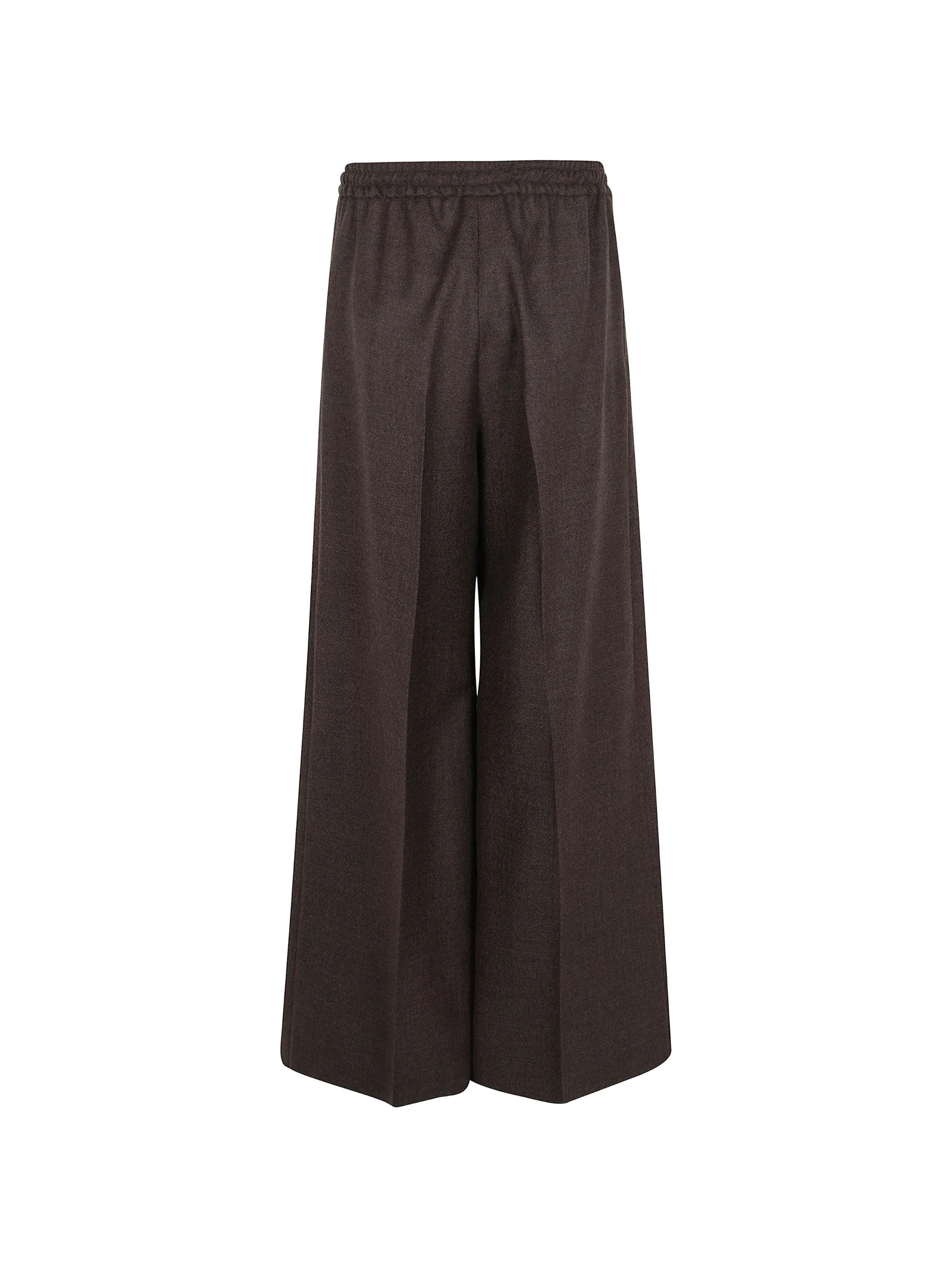 Max Mara  Marrone