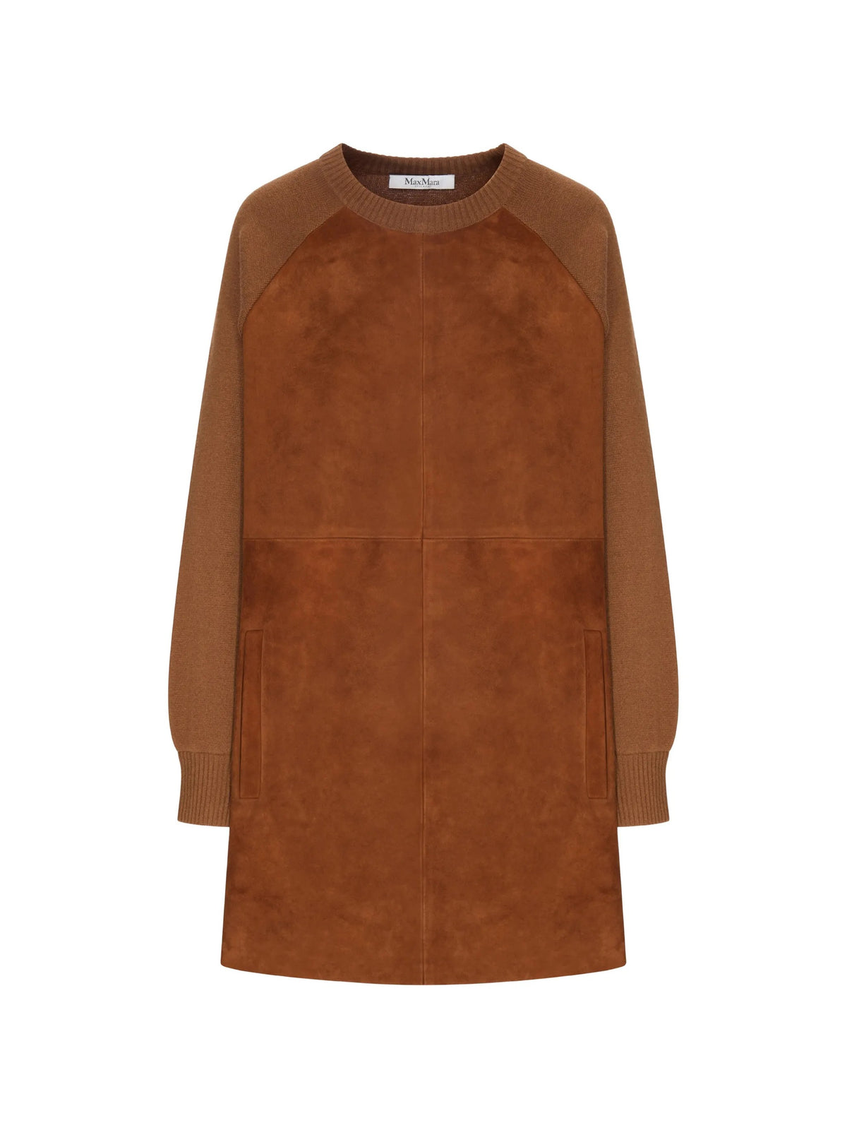 Max Mara  Neutro