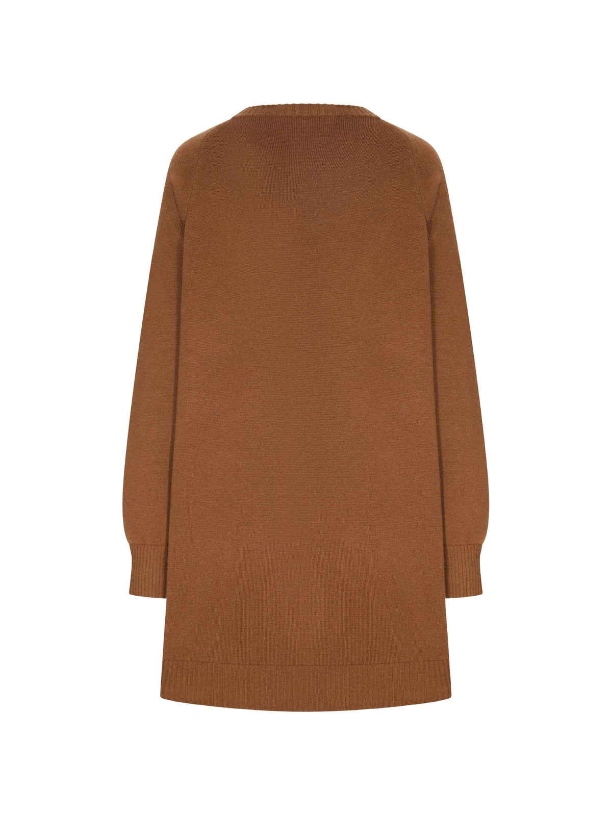 Max Mara  Neutro