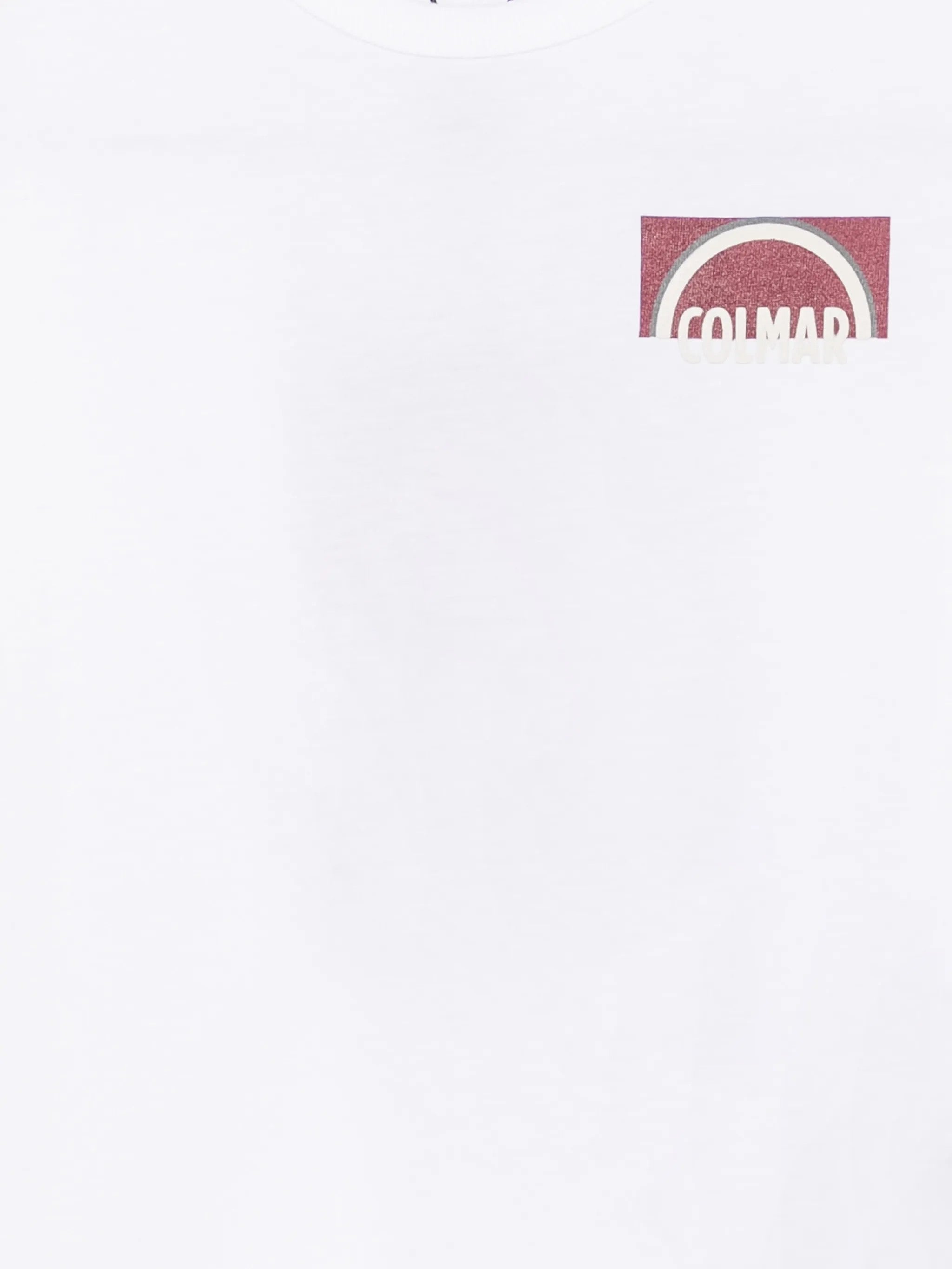 Colmar  Bianco