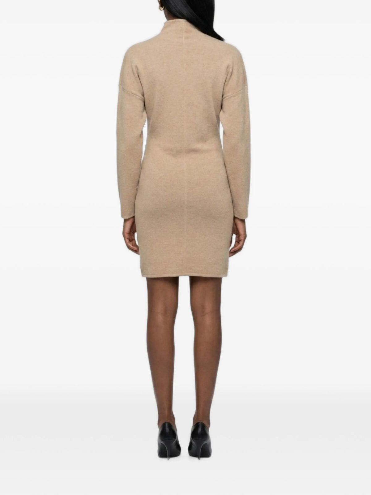 Max Mara  Neutro