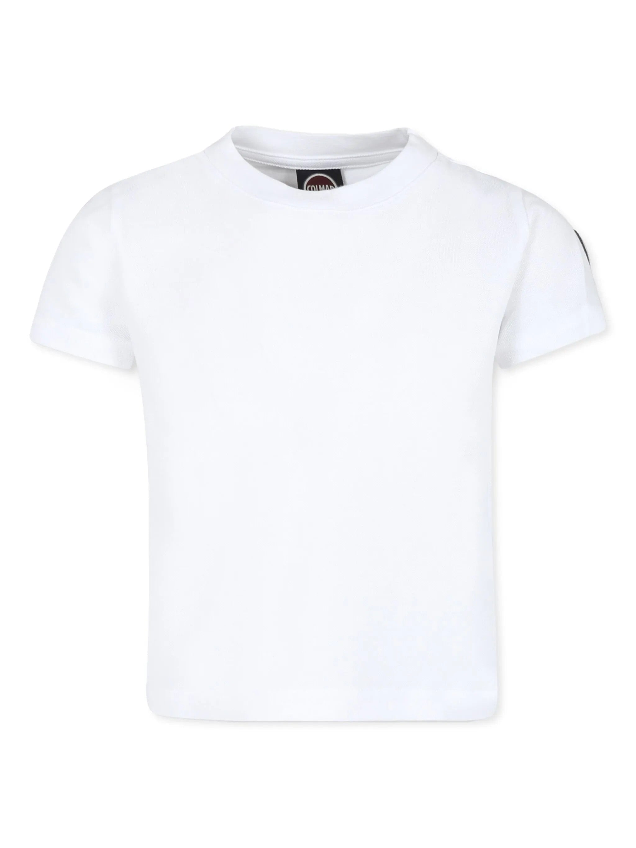 Colmar  Bianco