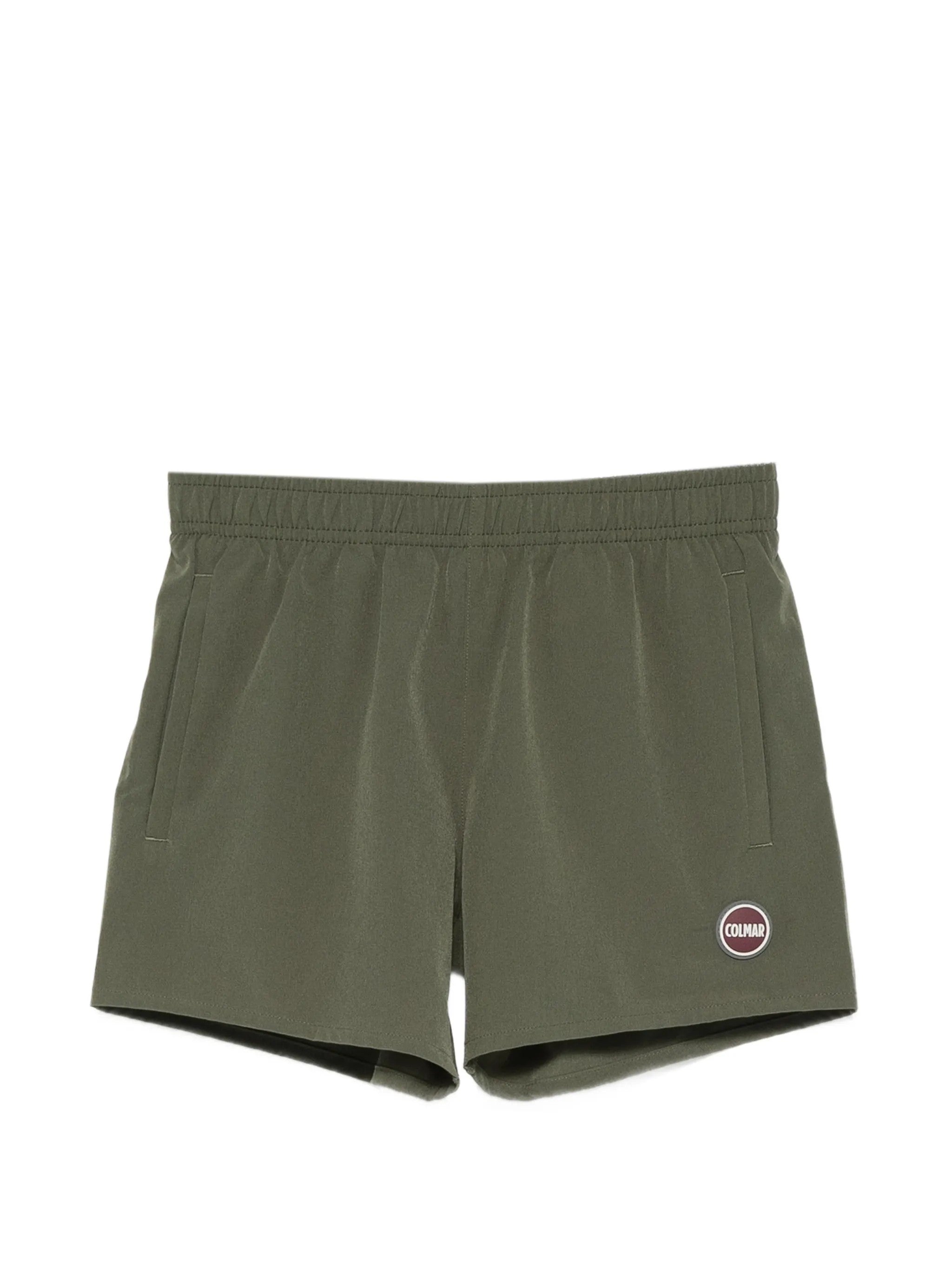 Colmar  Verde
