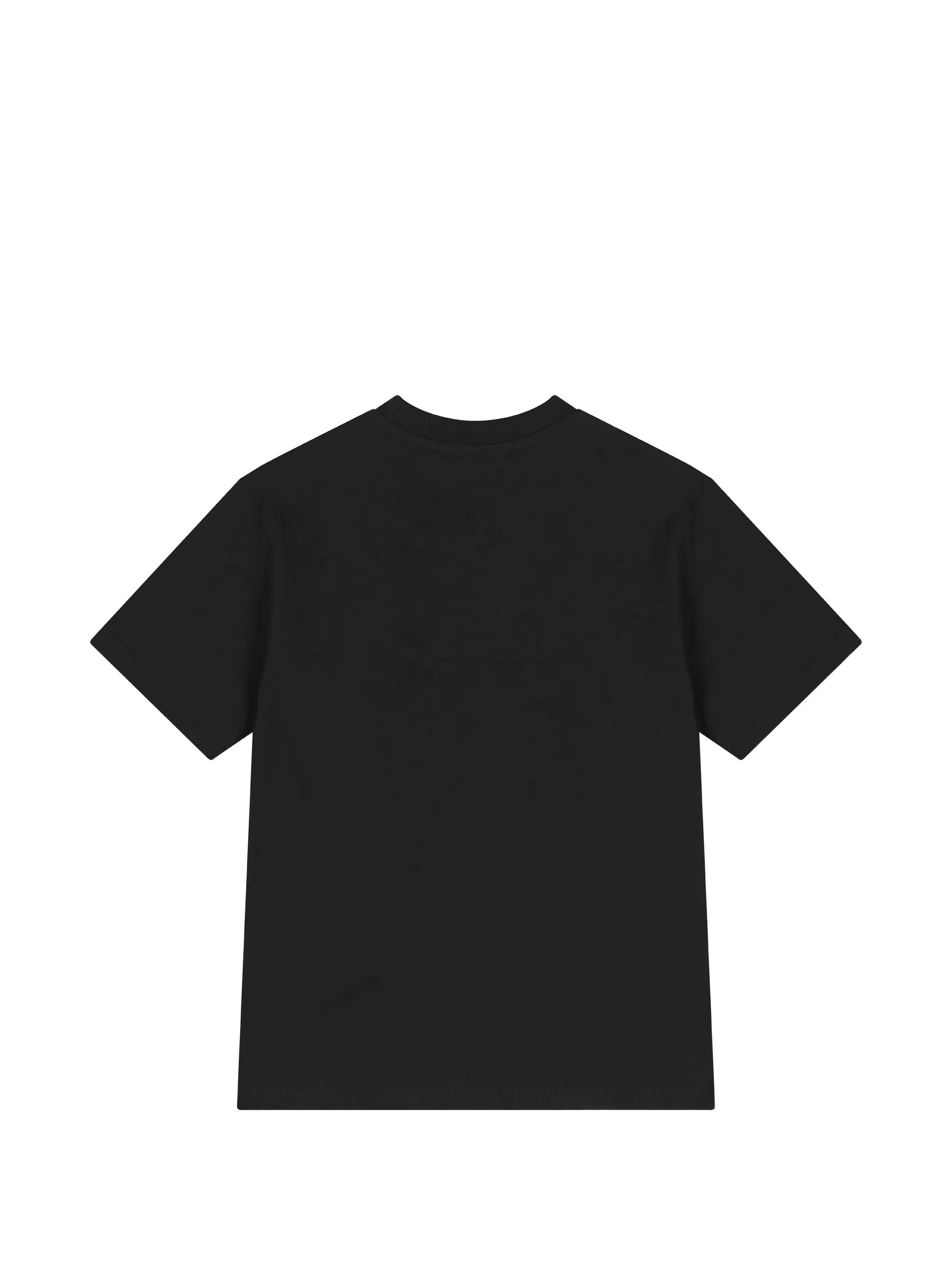 Msgm  Nero