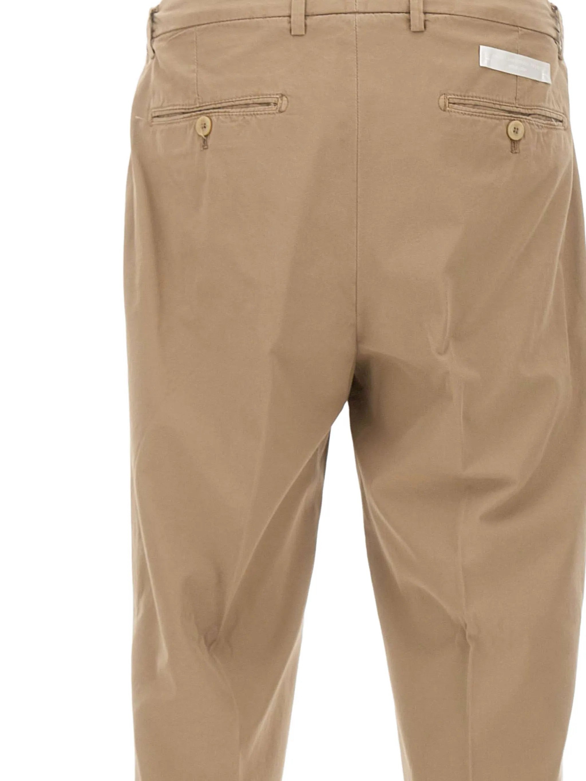 Briglia  Neutro