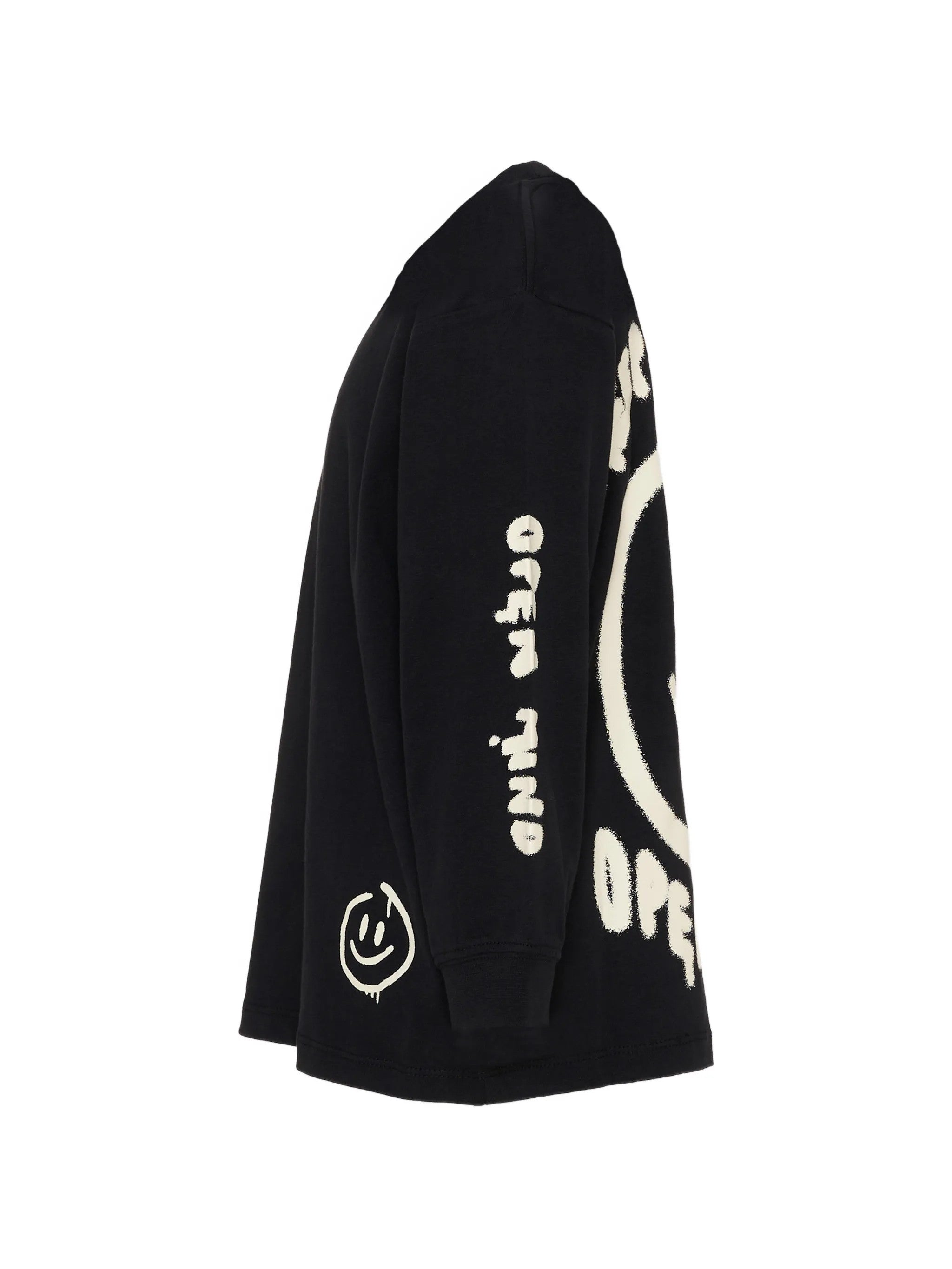 Molo  Nero