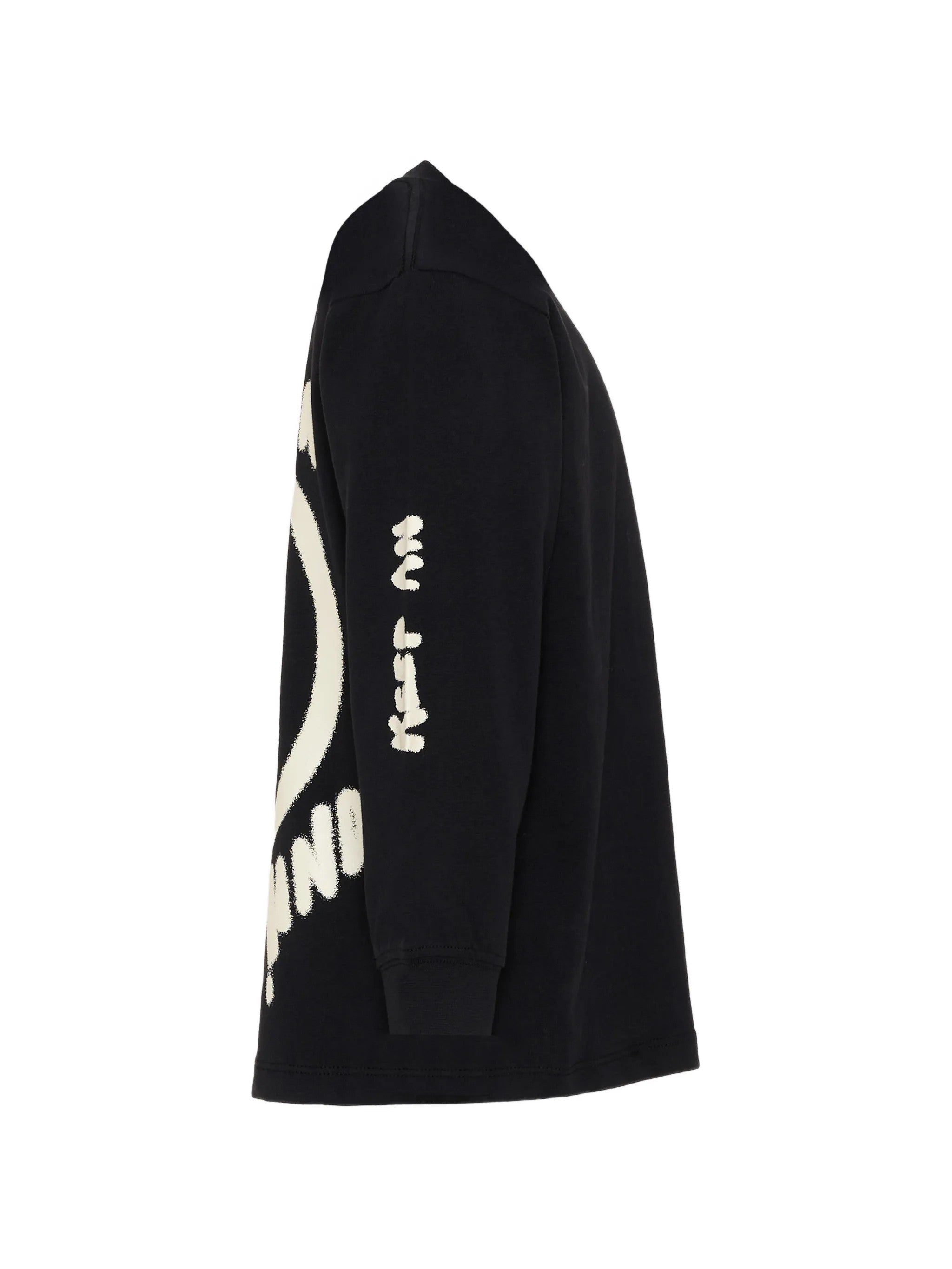 Molo  Nero