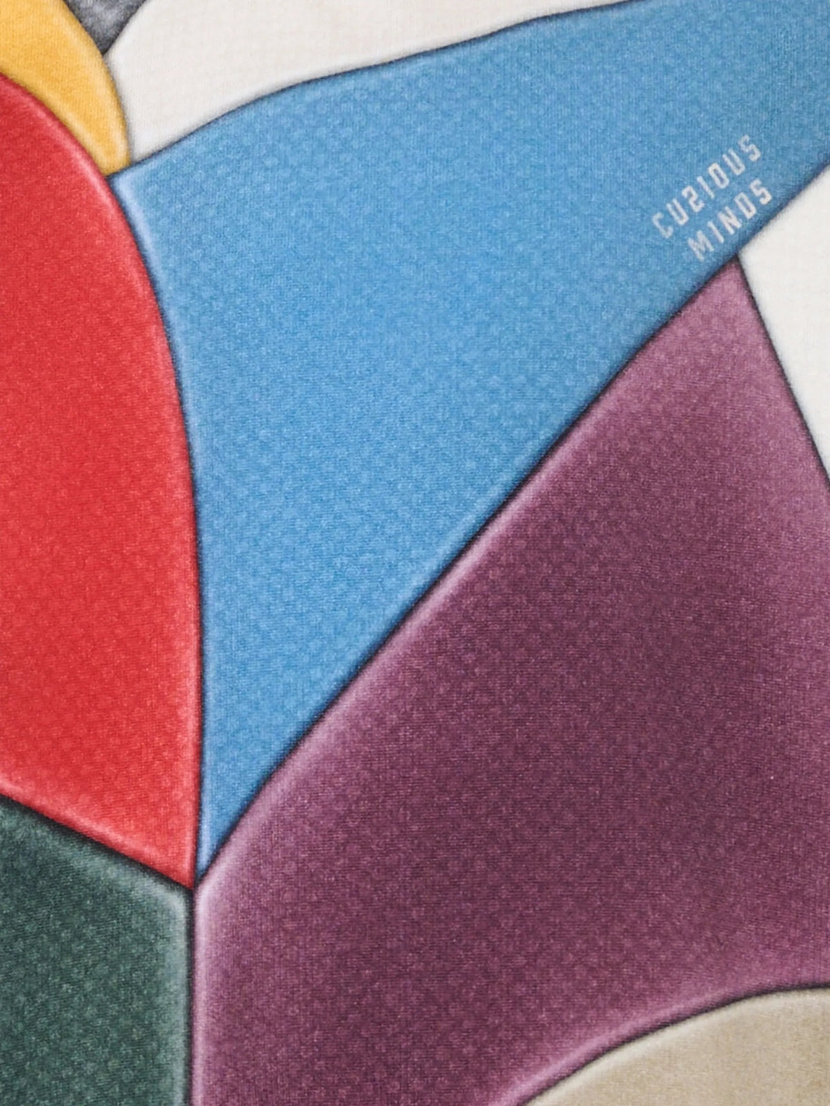Molo  Grigio