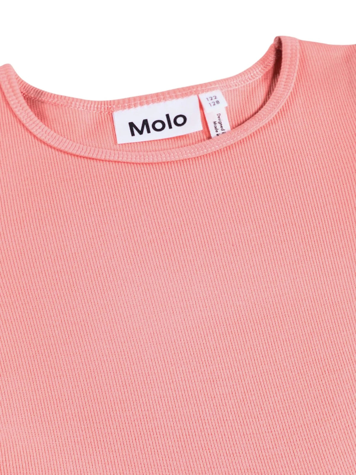 Molo  Neutro