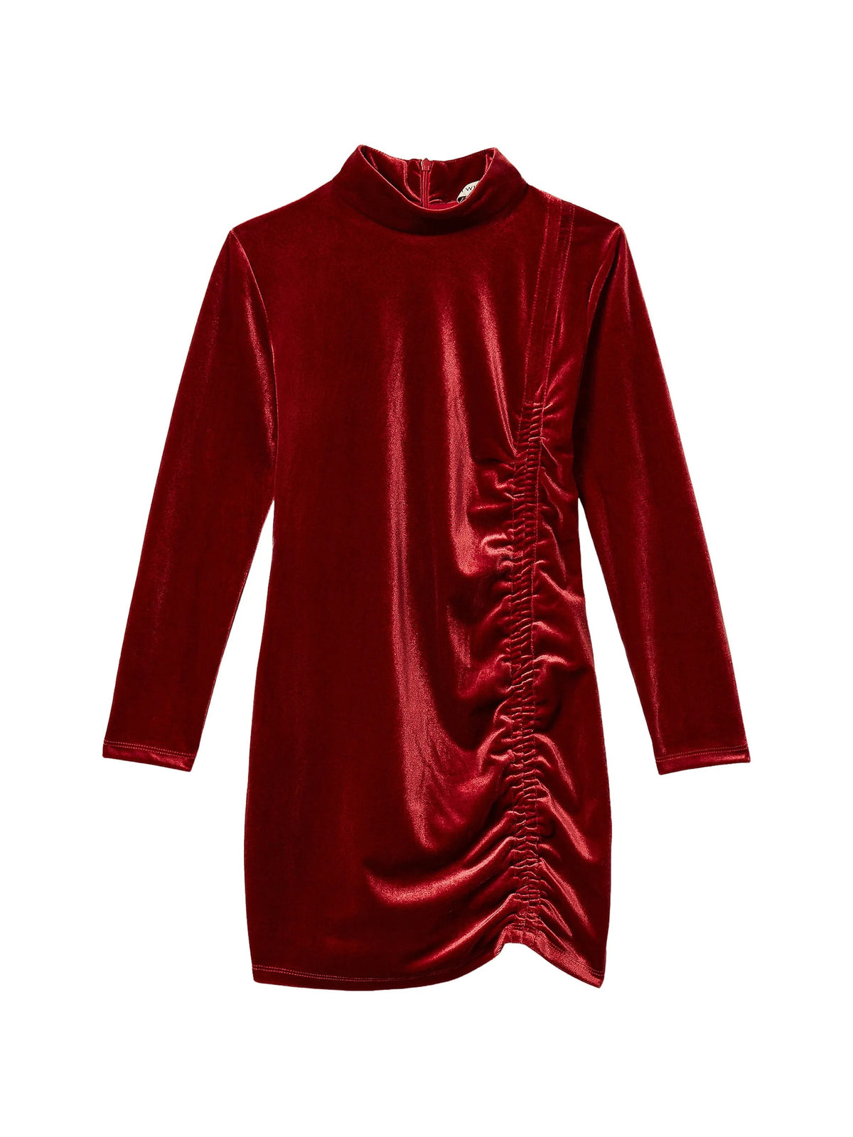 Twin Set  Rosso