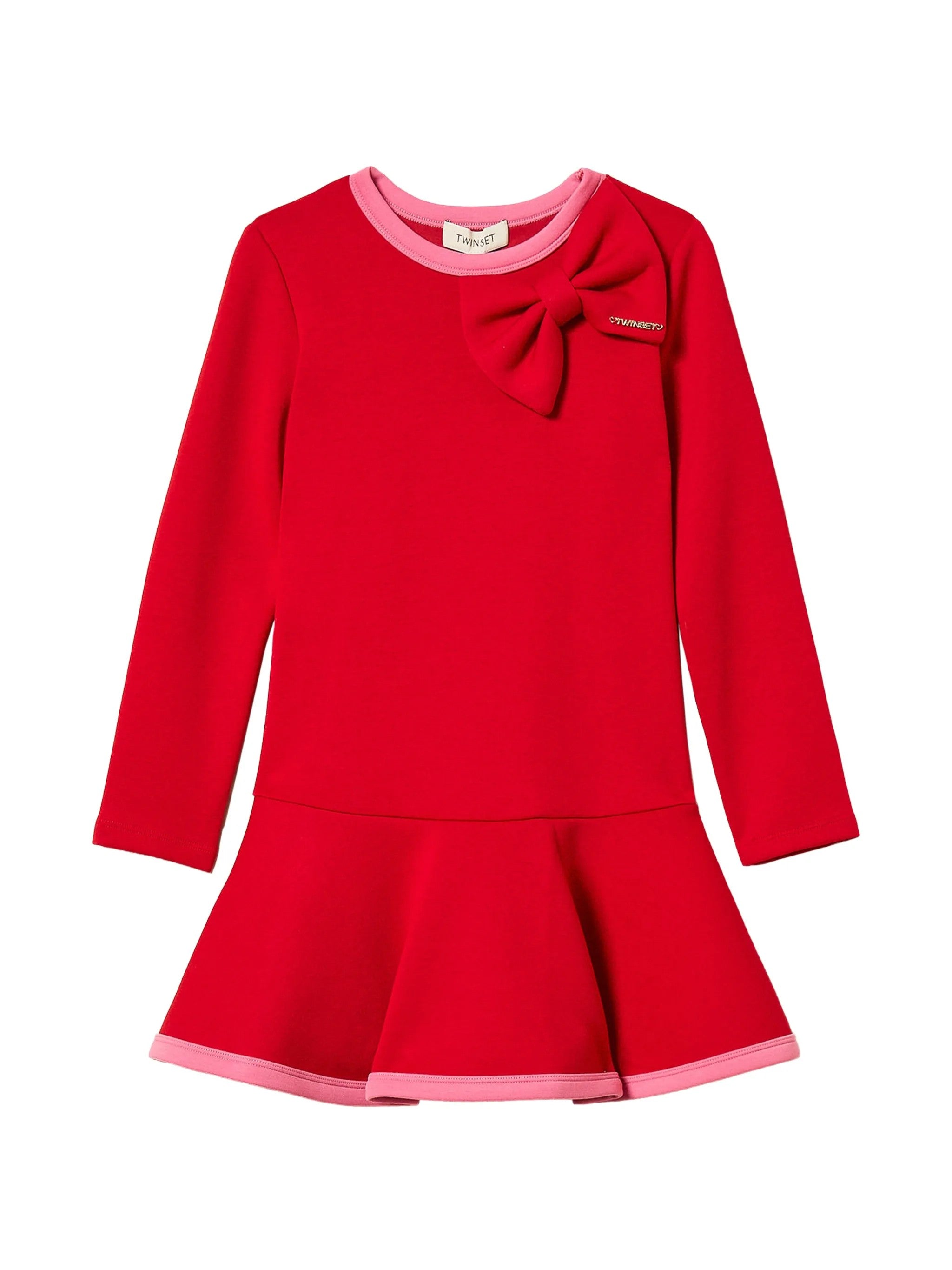 Twin Set  Fucsia