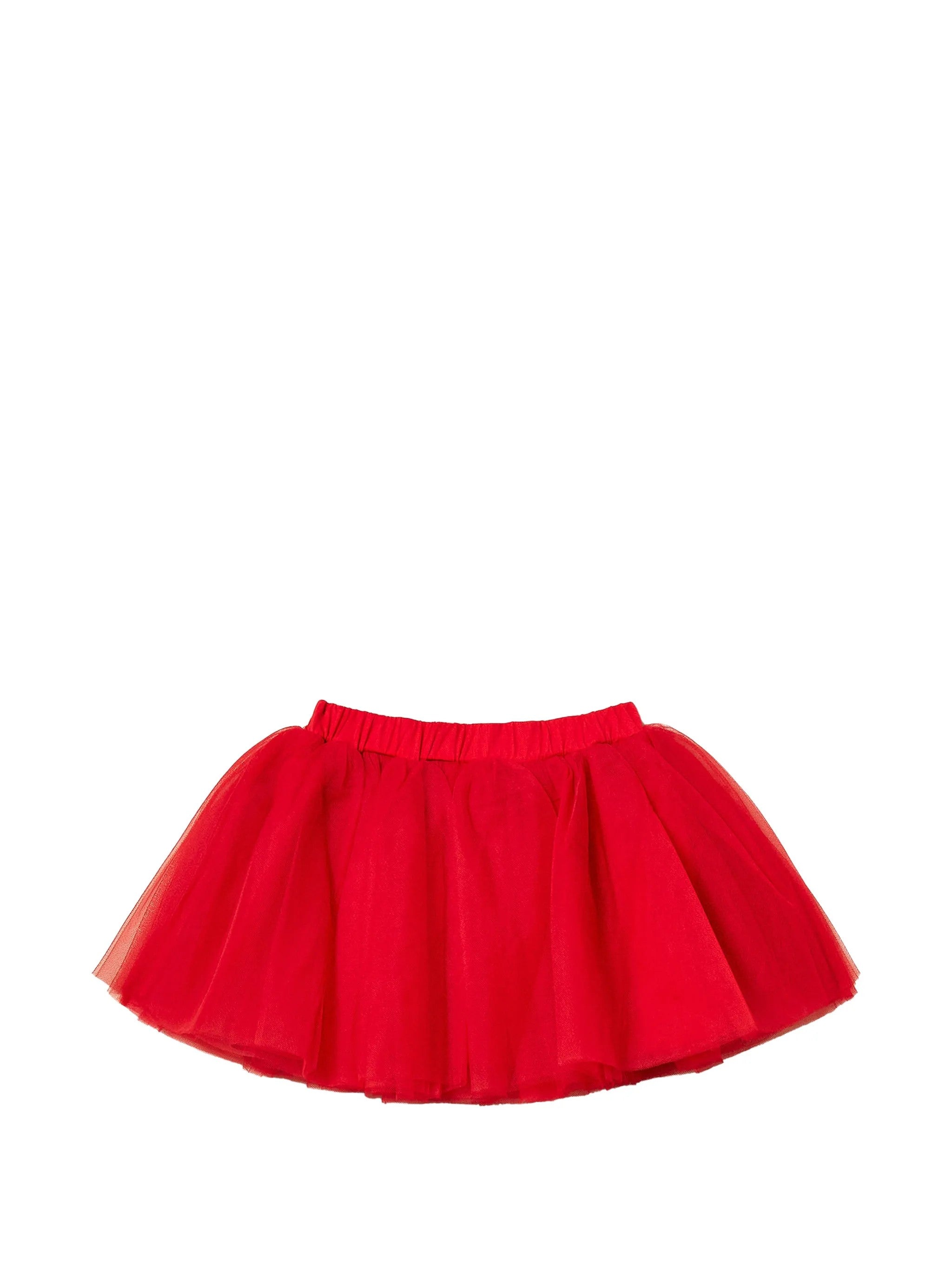 Twin Set  Fucsia