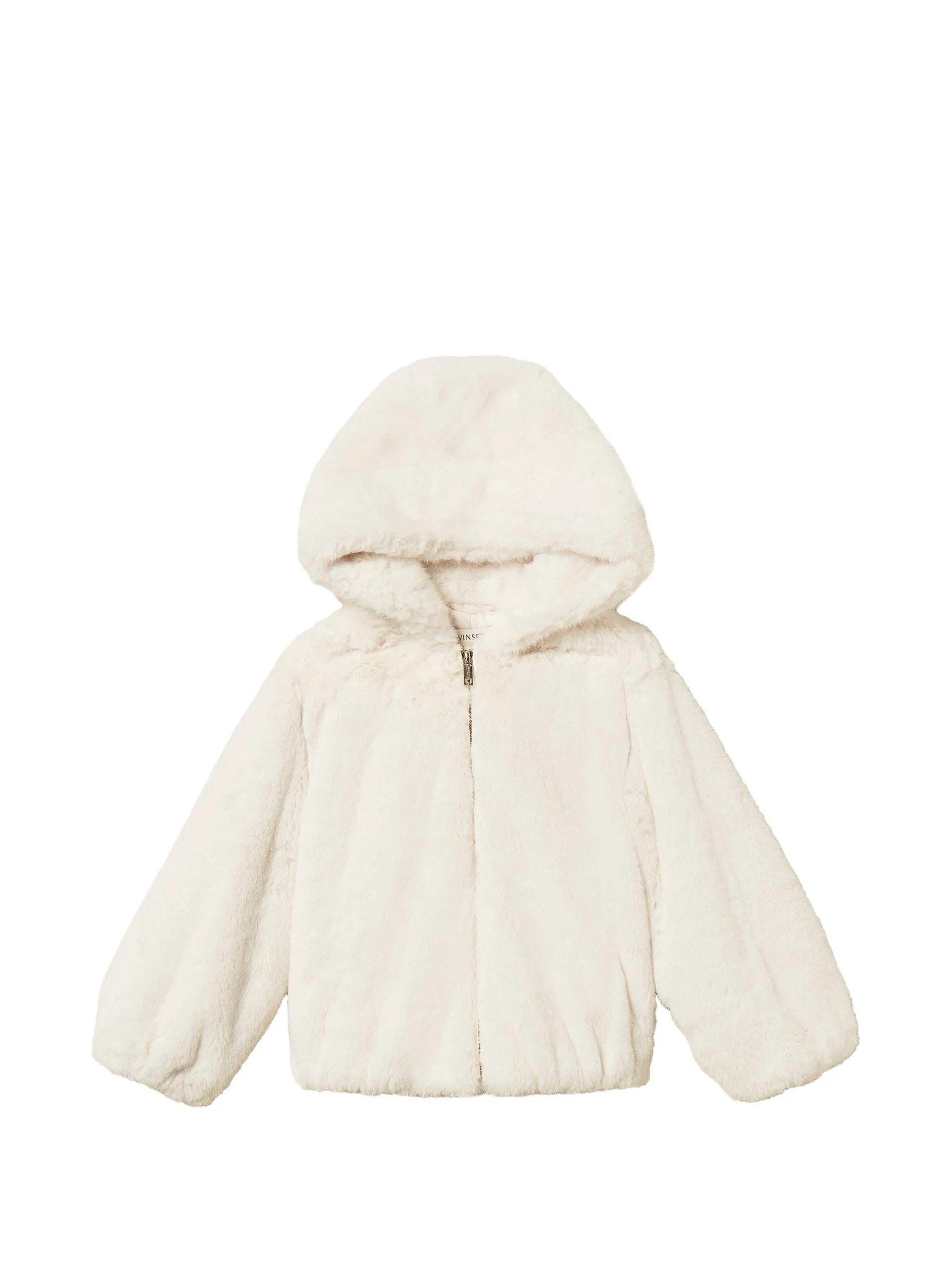 Twin Set  Bianco
