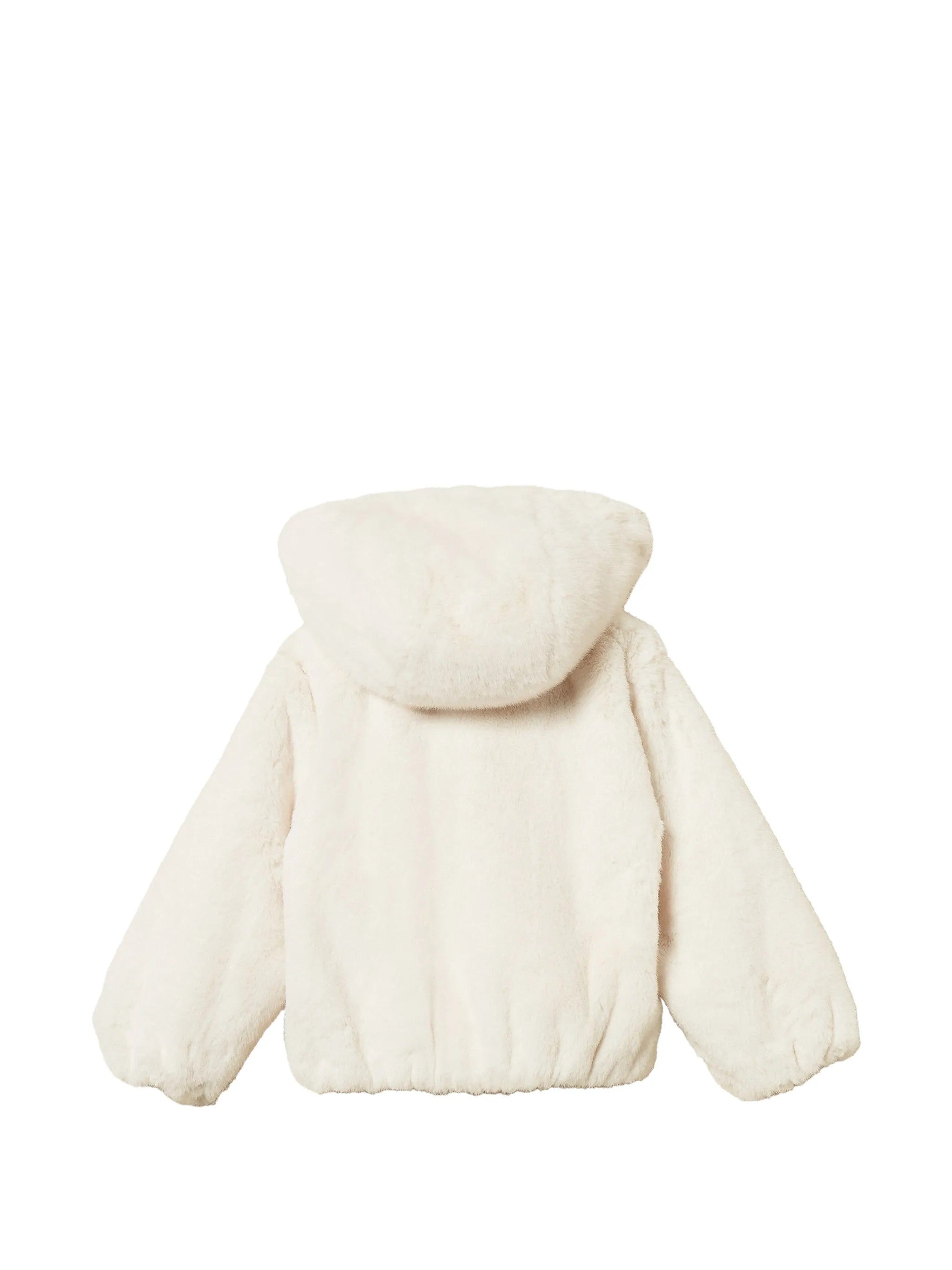 Twin Set  Bianco