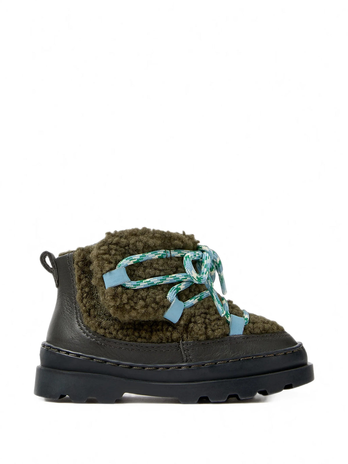 Camper  Multicolor