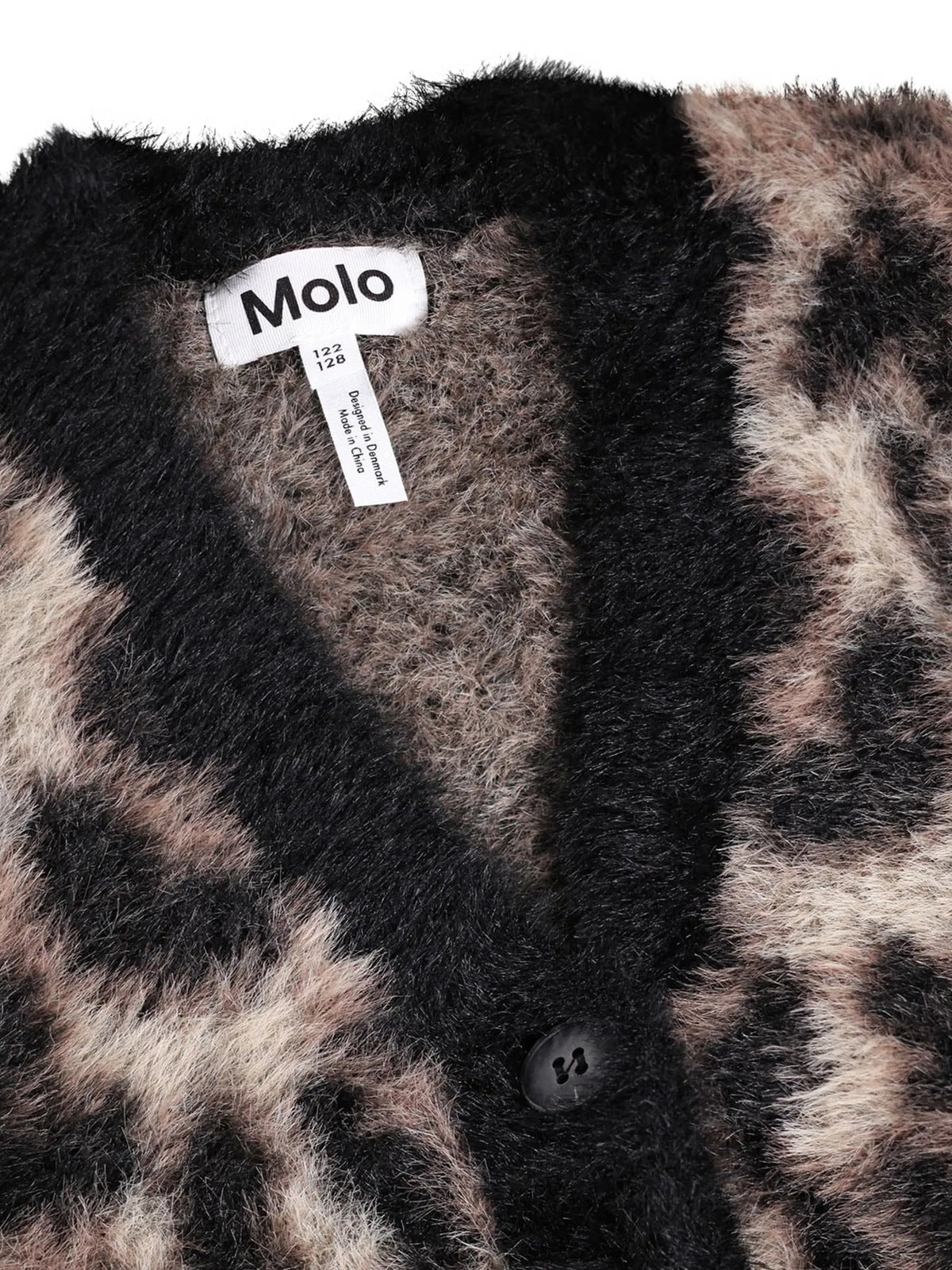 Molo  Neutro