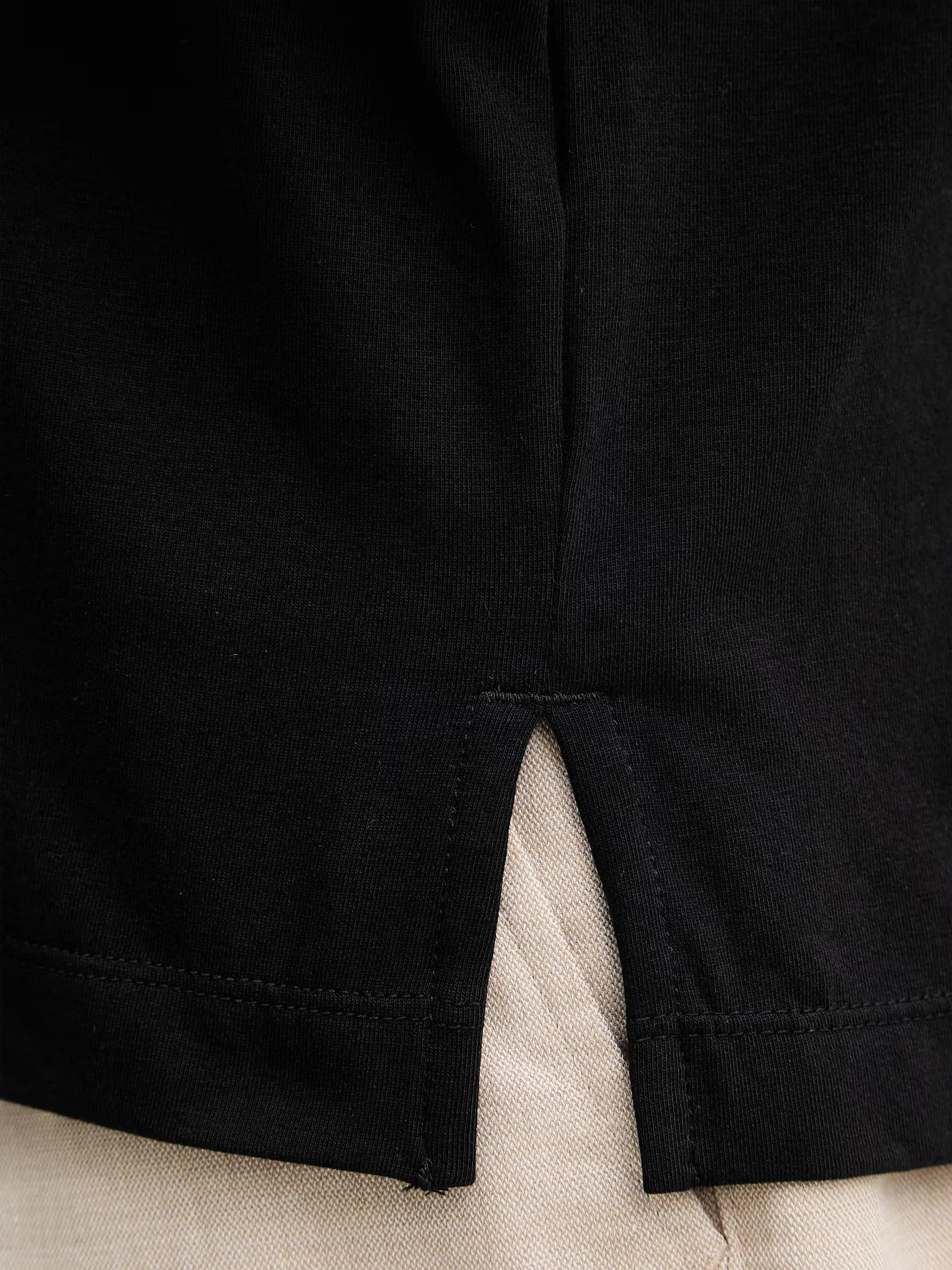 Armani Exchange  Nero