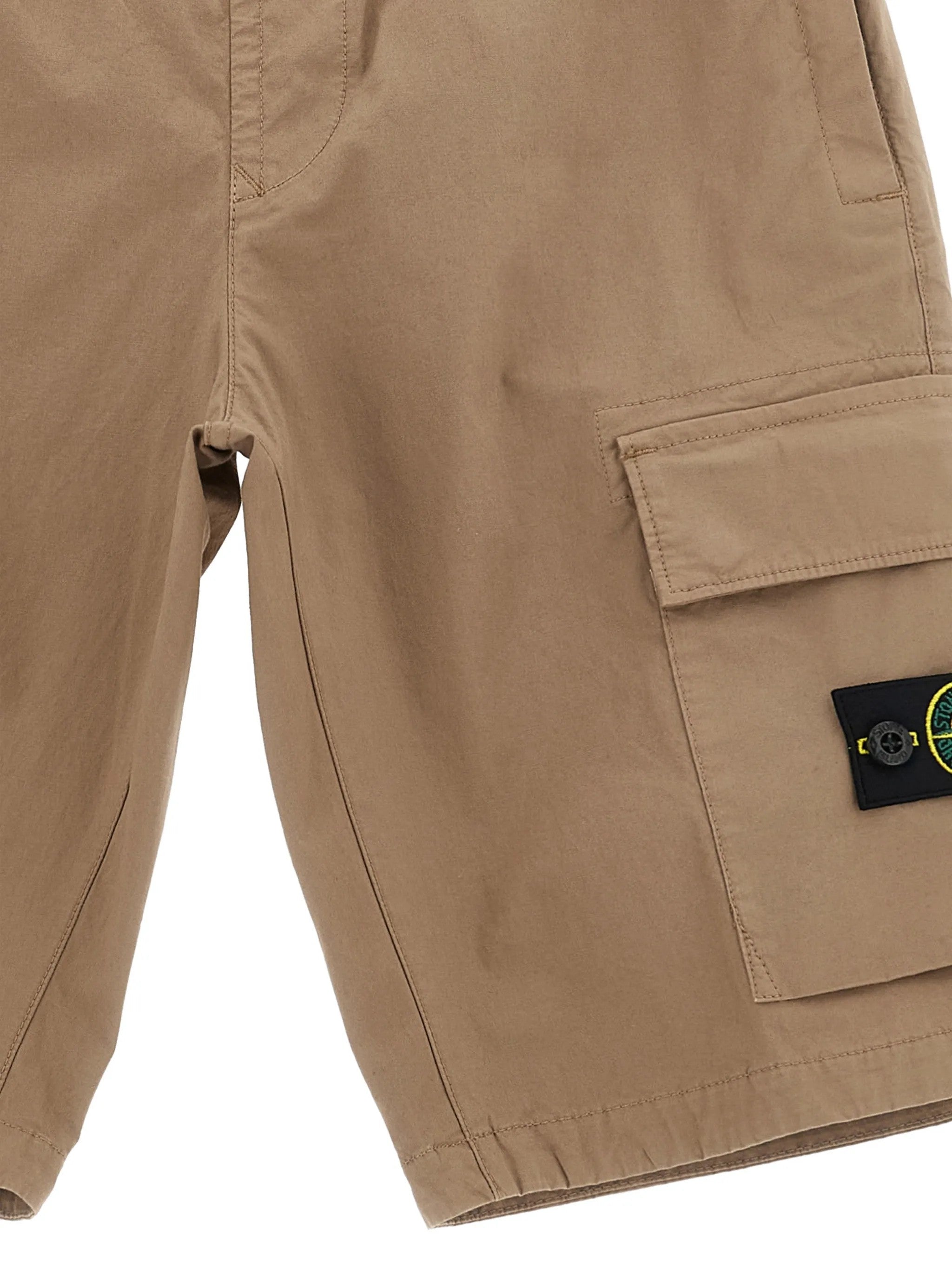 Stone Island  Grigio