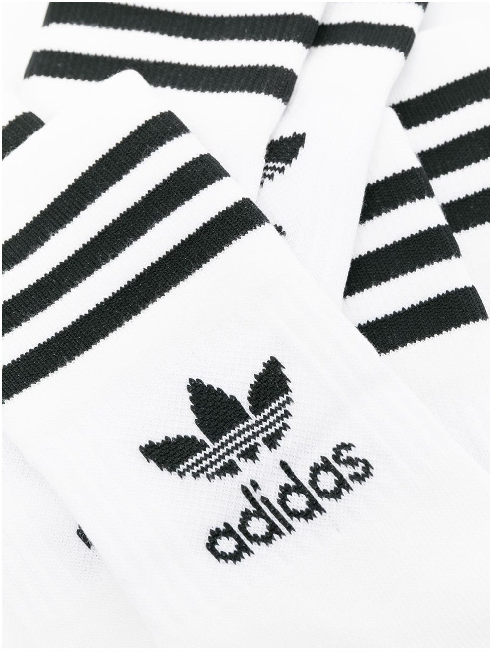 Adidas  Bianco