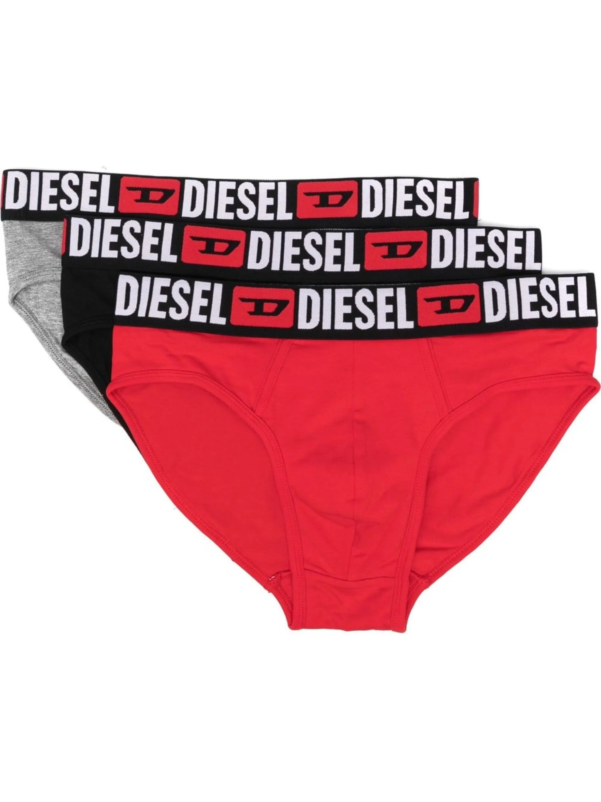Diesel  Grigio