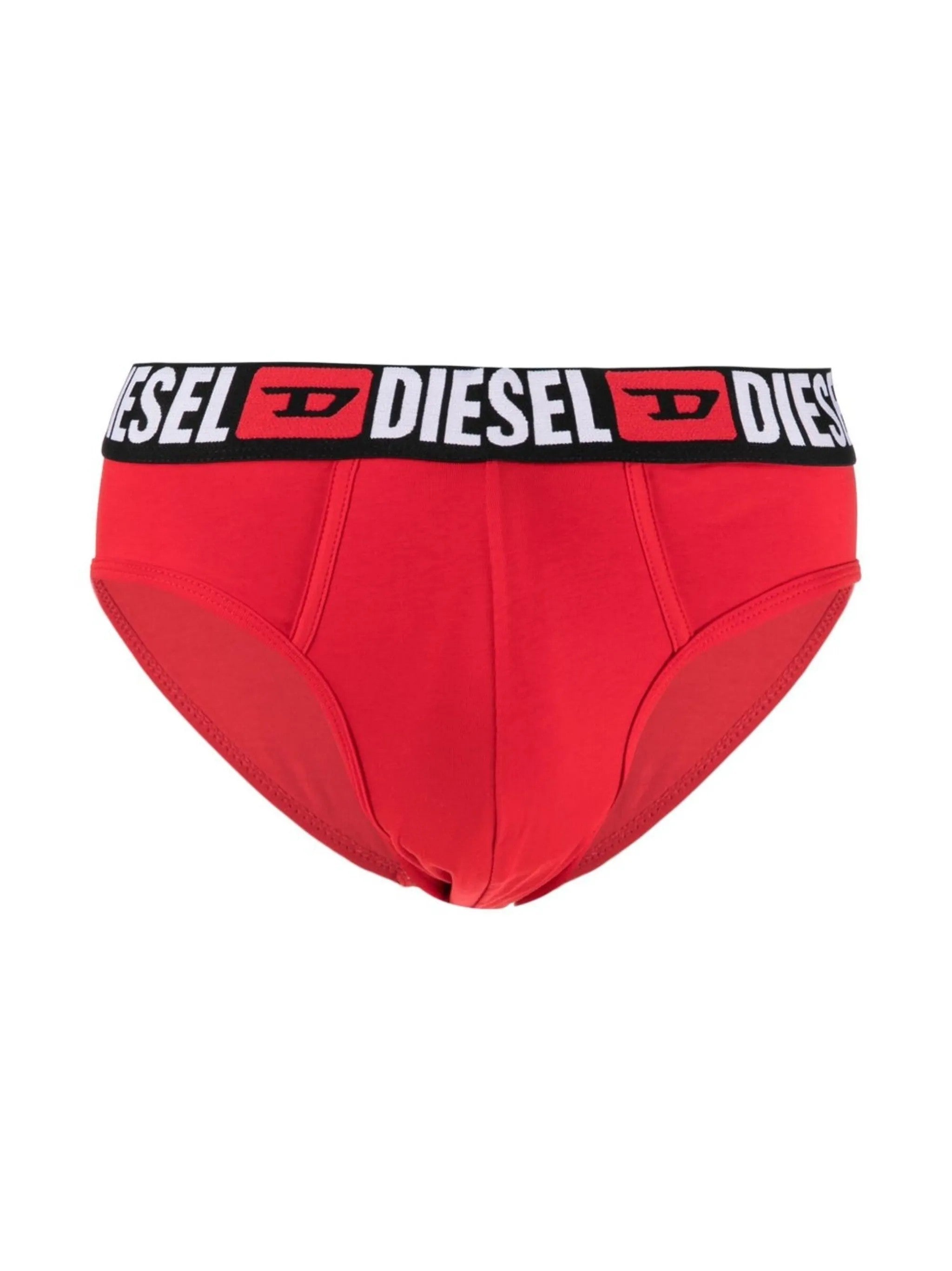 Diesel  Grigio
